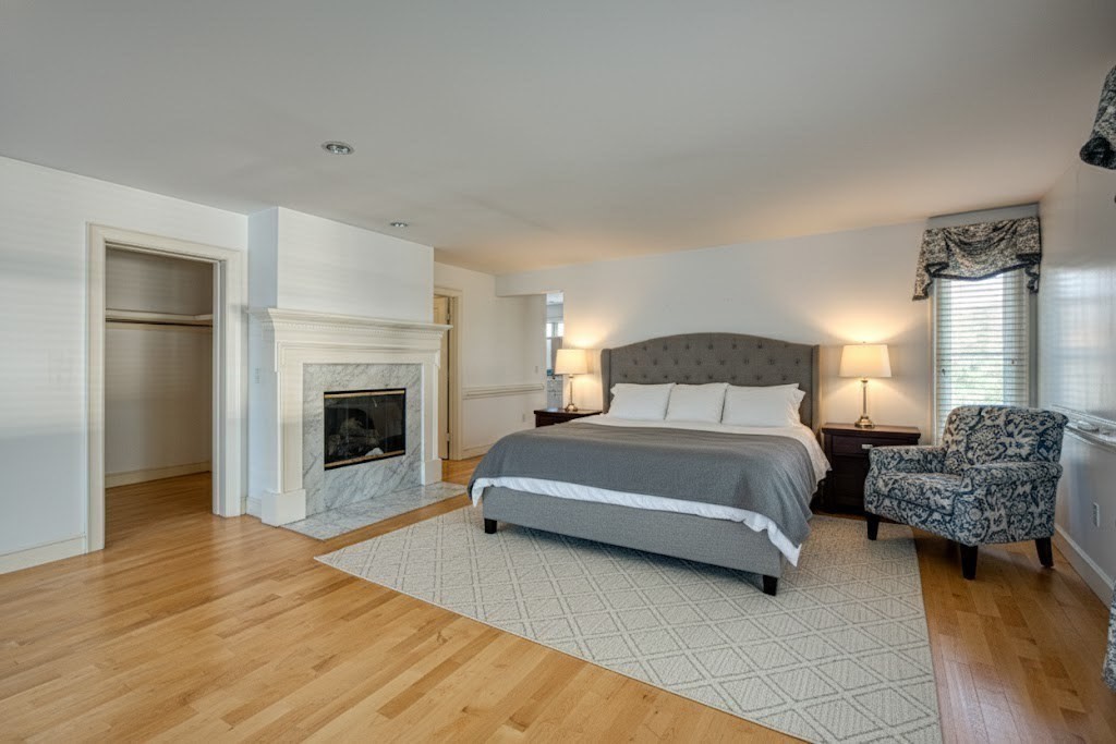 470 Rockland St, Brockton, MA 02301 - Image 21