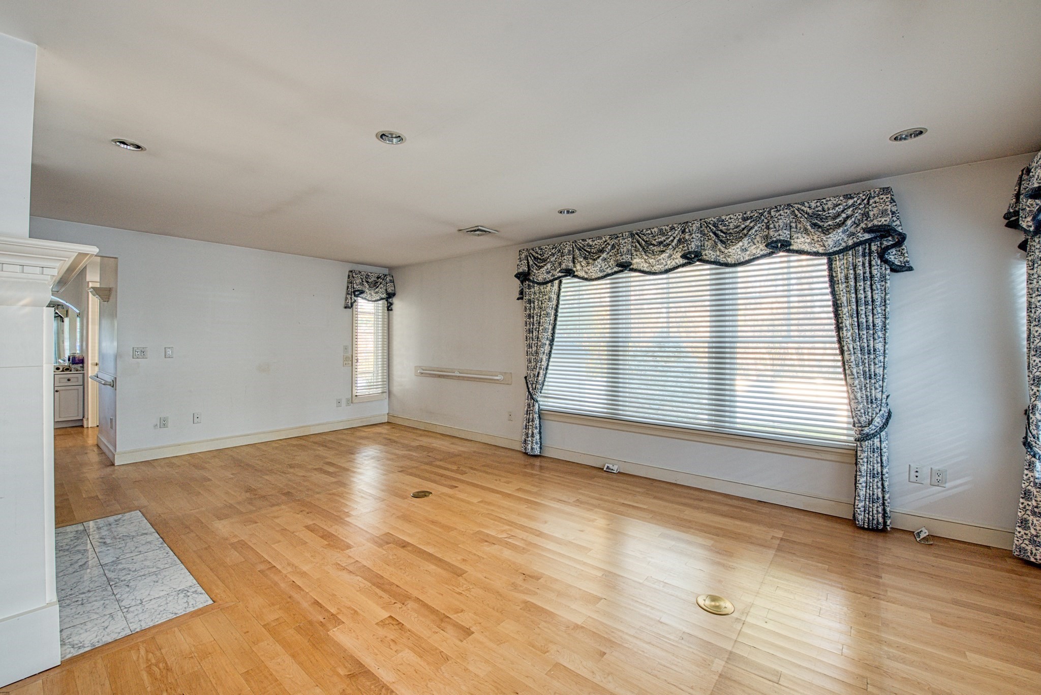 470 Rockland St, Brockton, MA 02301 - Image 22