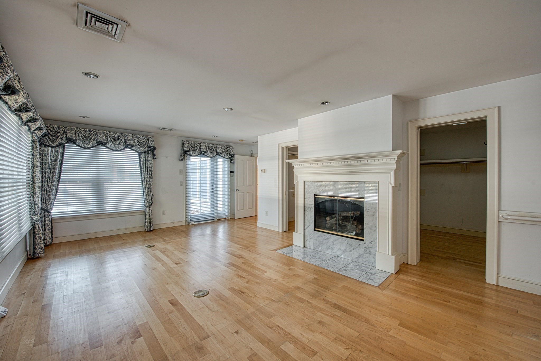 470 Rockland St, Brockton, MA 02301 - Image 23