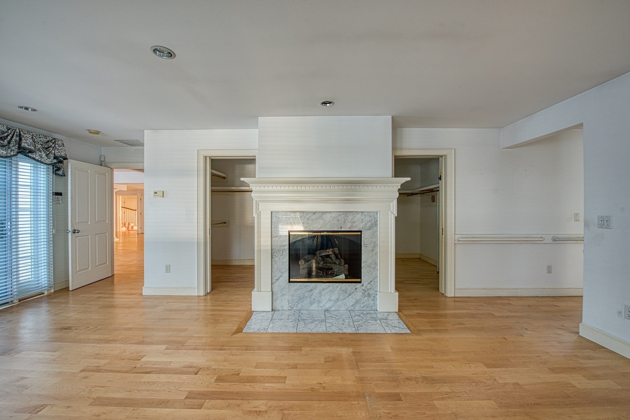 470 Rockland St, Brockton, MA 02301 - Image 24