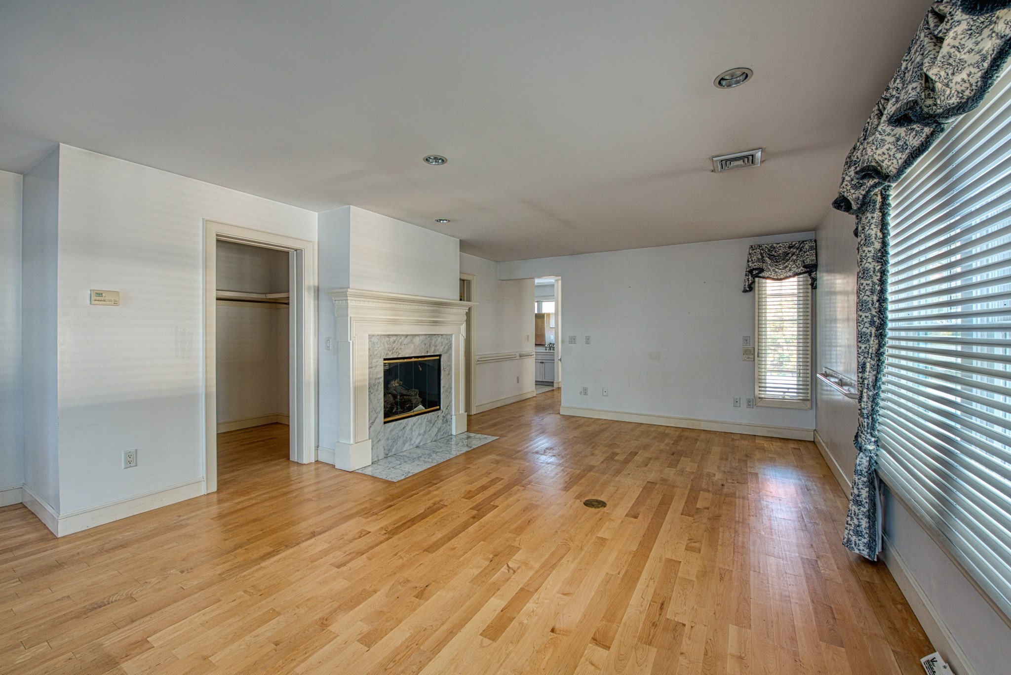 470 Rockland St, Brockton, MA 02301 - Image 25