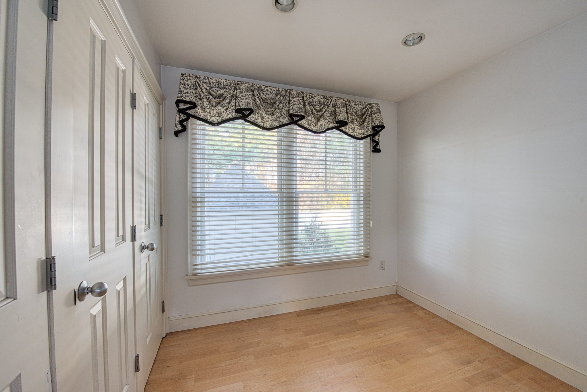 470 Rockland St, Brockton, MA 02301 - Image 26