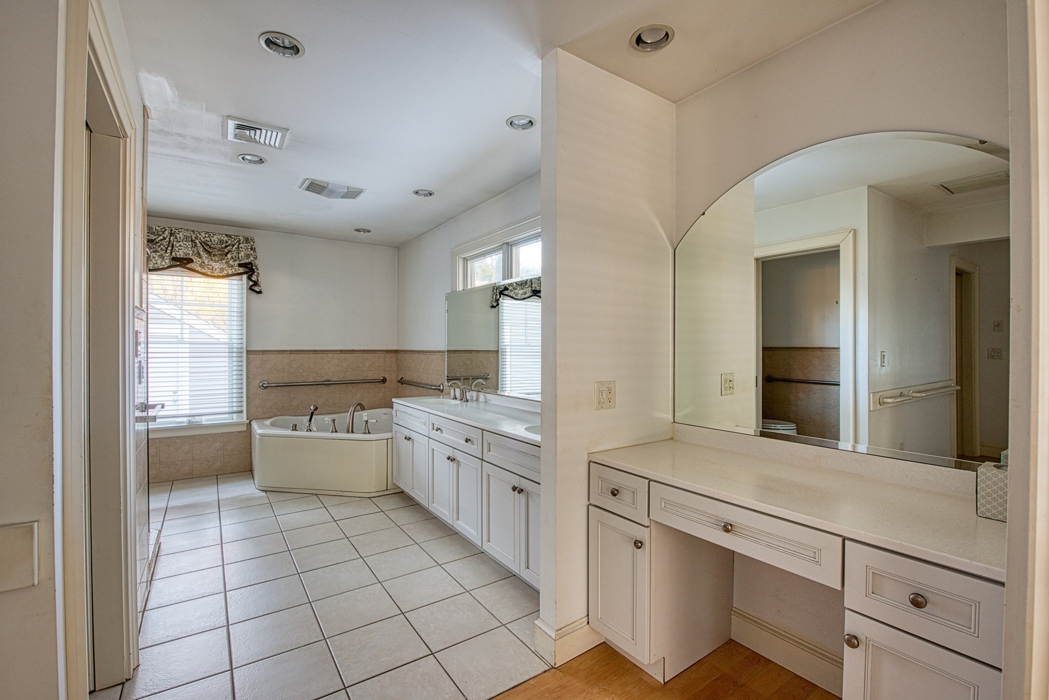 470 Rockland St, Brockton, MA 02301 - Image 27