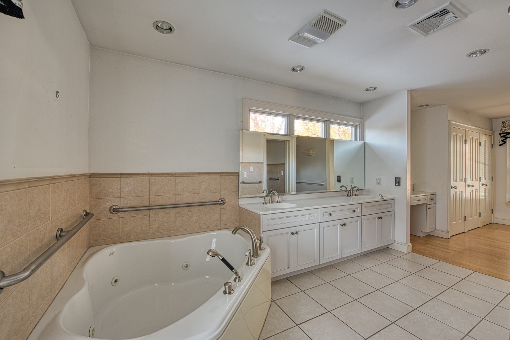 470 Rockland St, Brockton, MA 02301 - Image 28