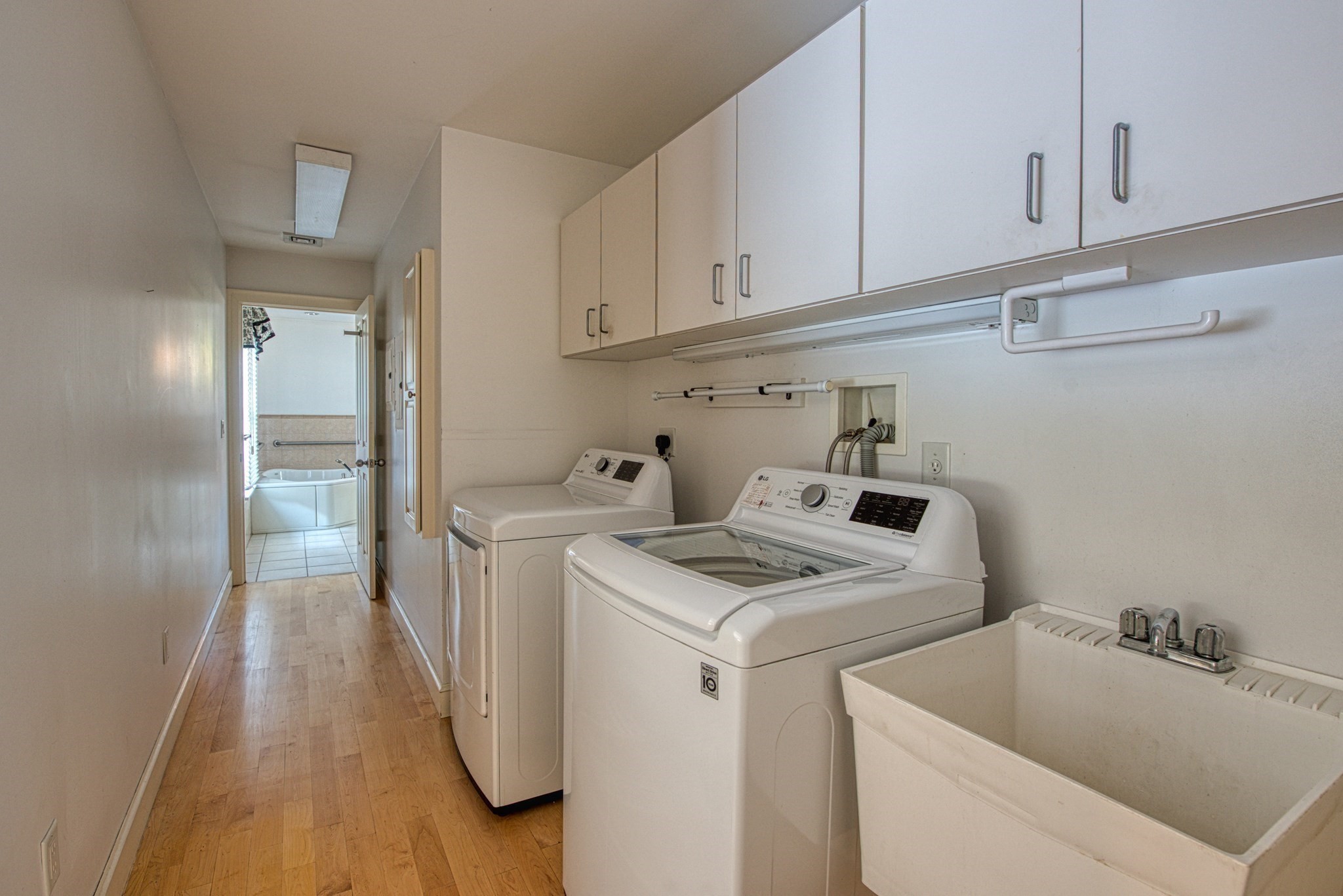 470 Rockland St, Brockton, MA 02301 - Image 29