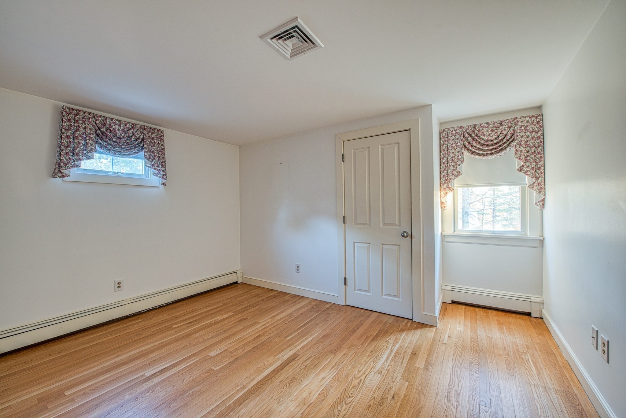 470 Rockland St, Brockton, MA 02301 - Image 30