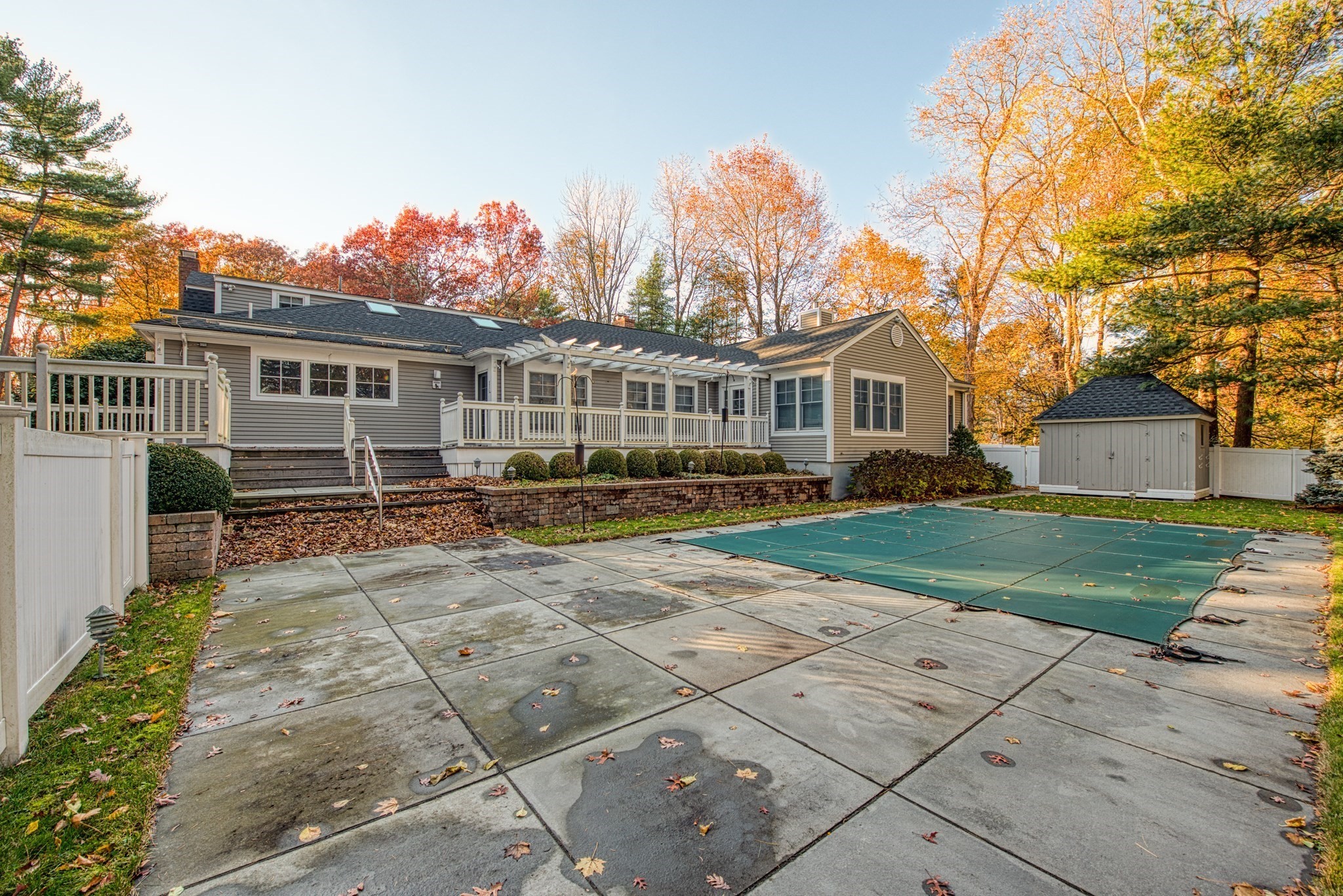 470 Rockland St, Brockton, MA 02301 - Image 4