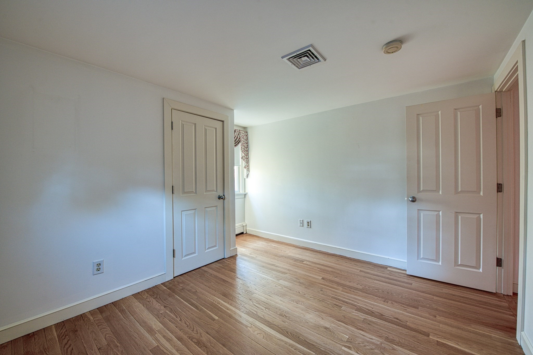 470 Rockland St, Brockton, MA 02301 - Image 31