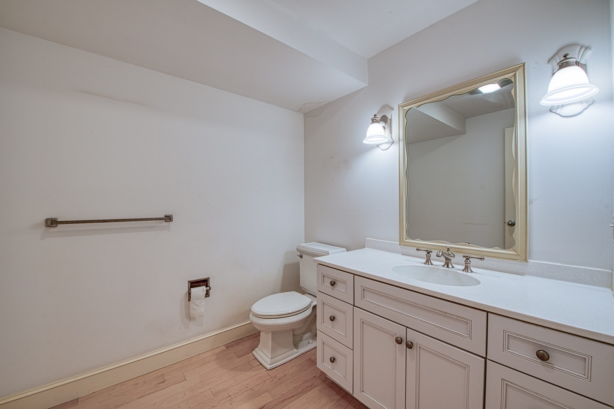 470 Rockland St, Brockton, MA 02301 - Image 32