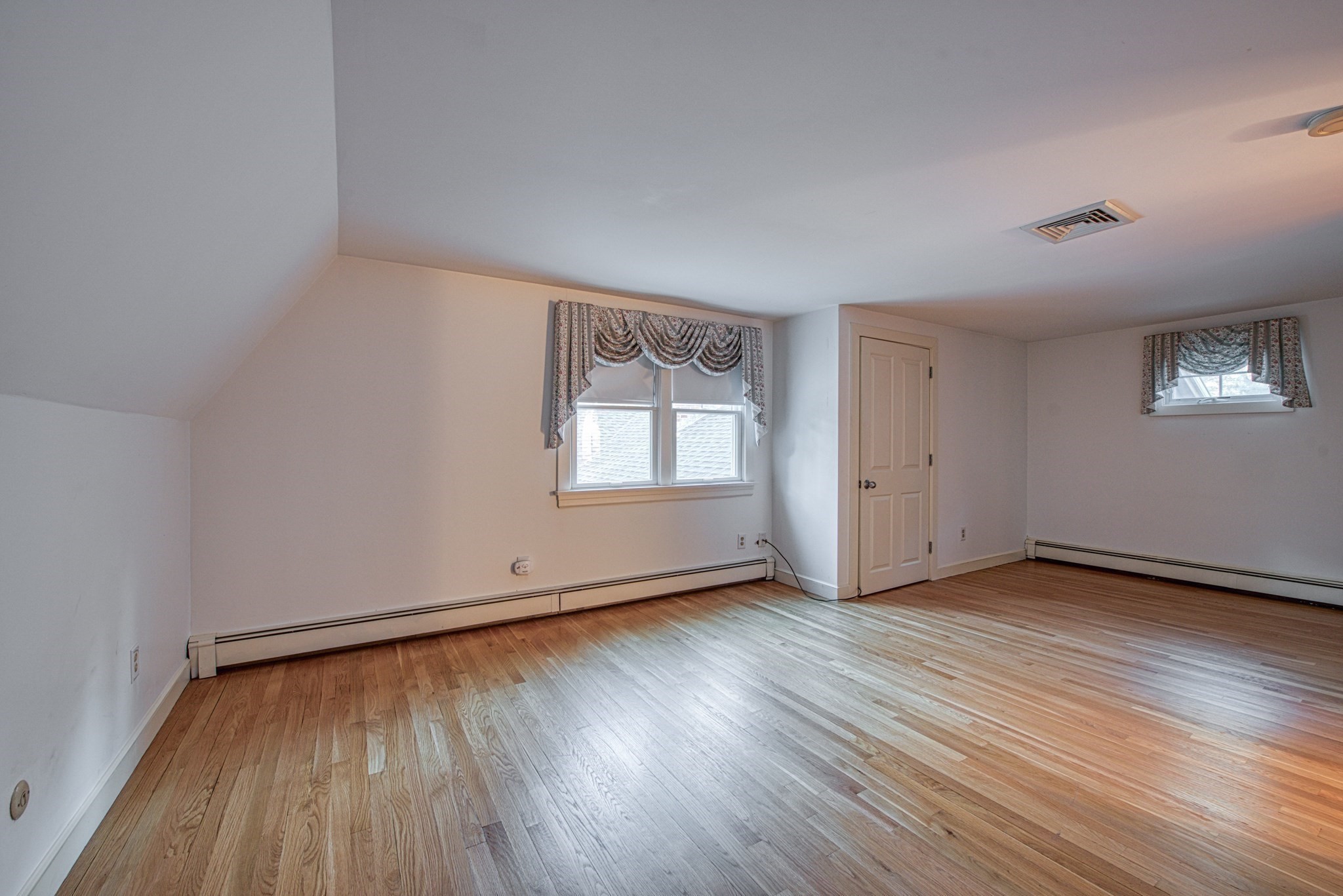 470 Rockland St, Brockton, MA 02301 - Image 33