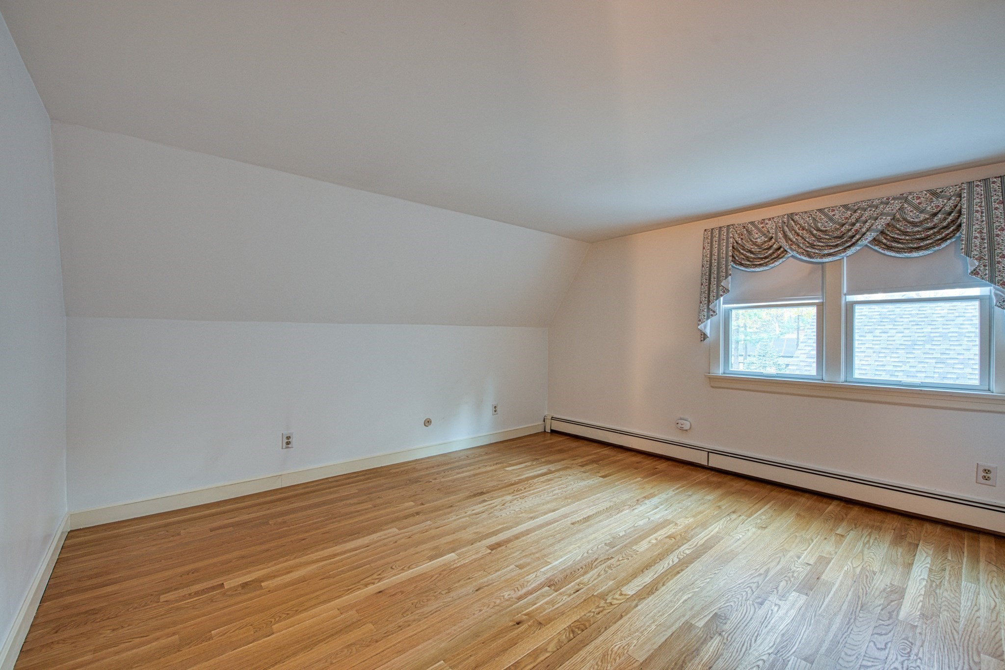 470 Rockland St, Brockton, MA 02301 - Image 34