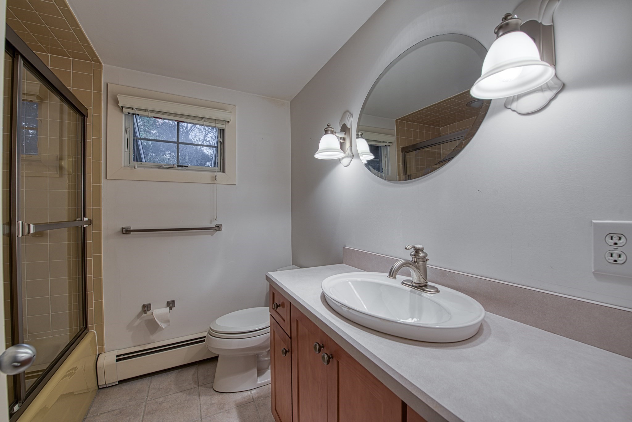 470 Rockland St, Brockton, MA 02301 - Image 35