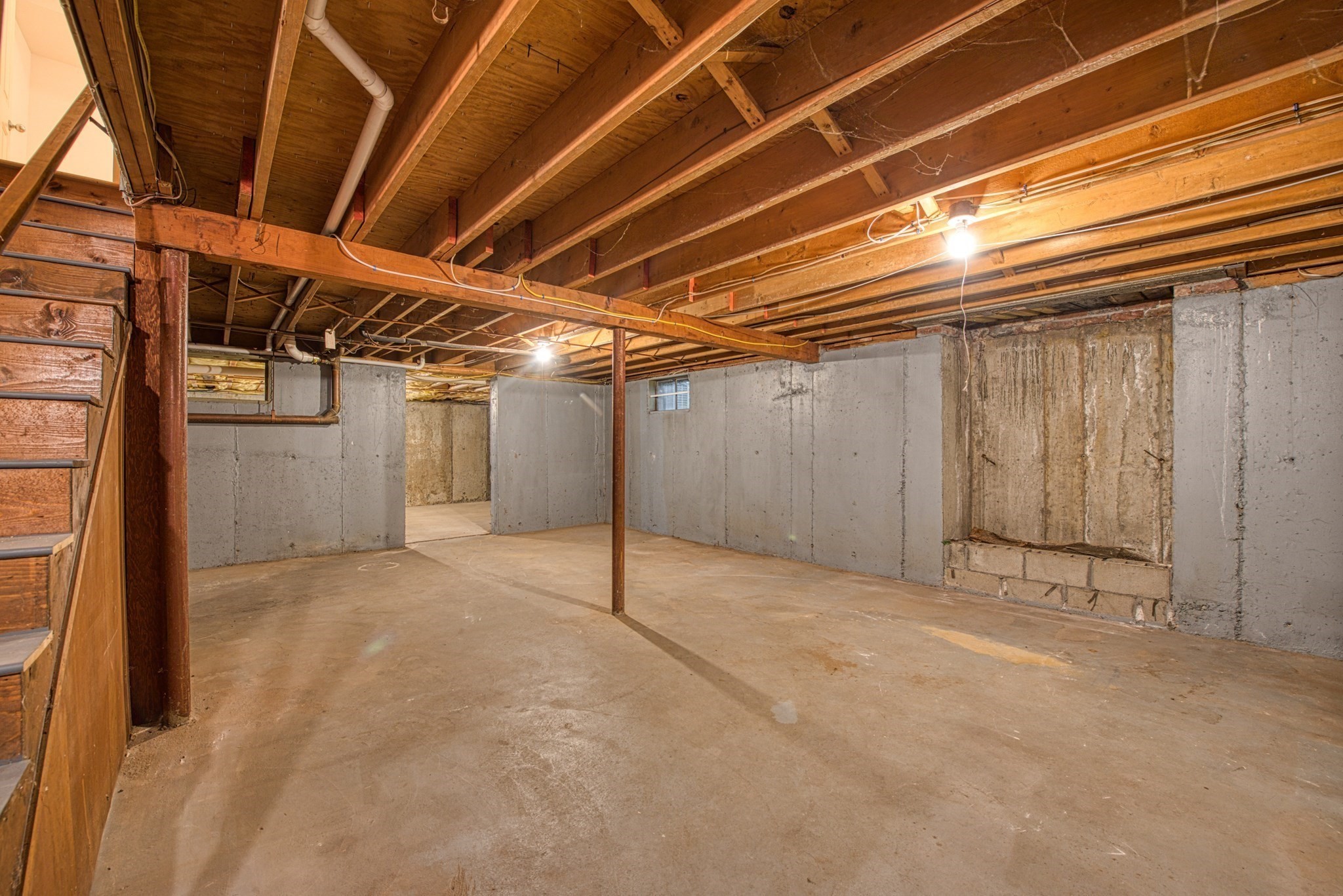 470 Rockland St, Brockton, MA 02301 - Image 36