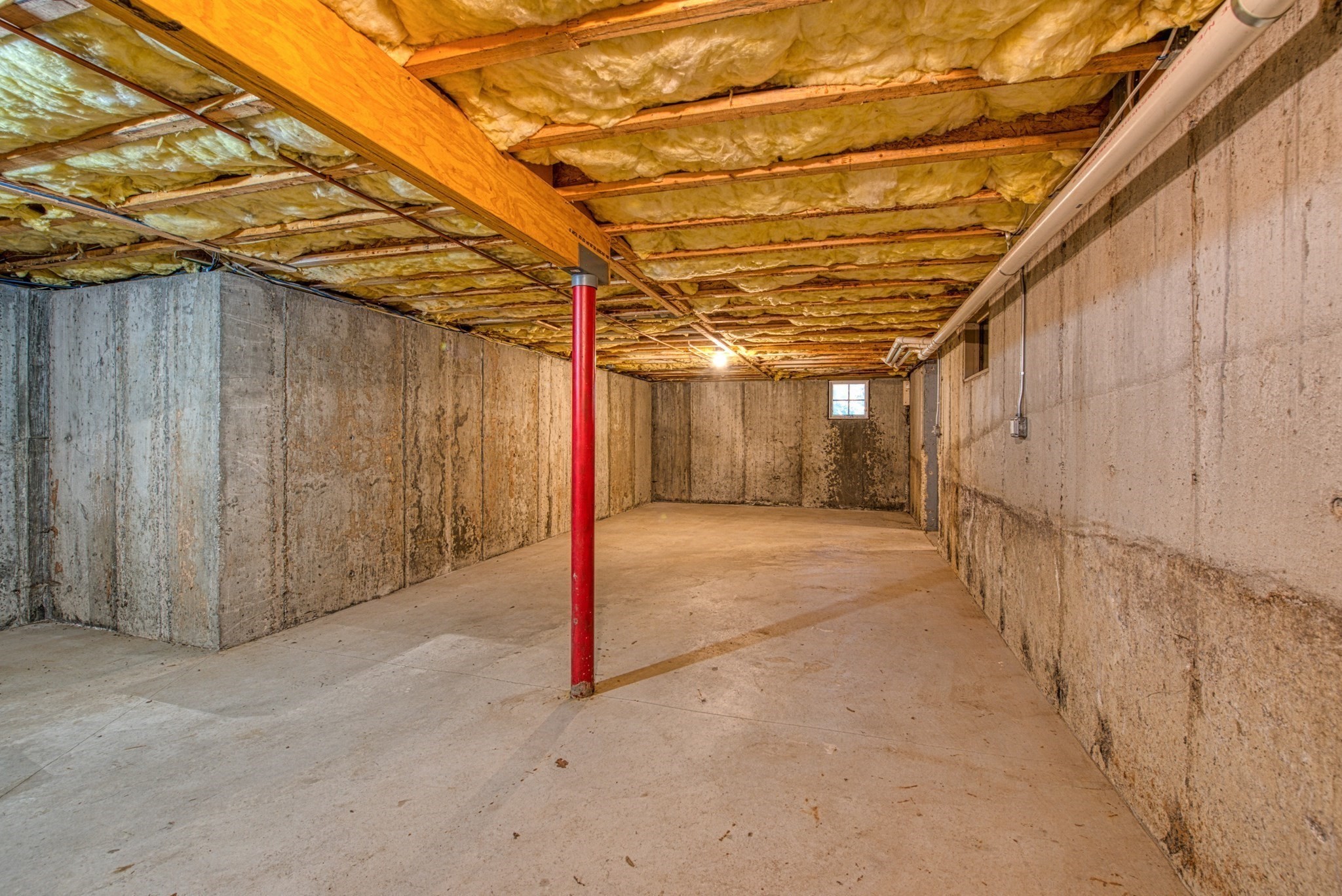 470 Rockland St, Brockton, MA 02301 - Image 37