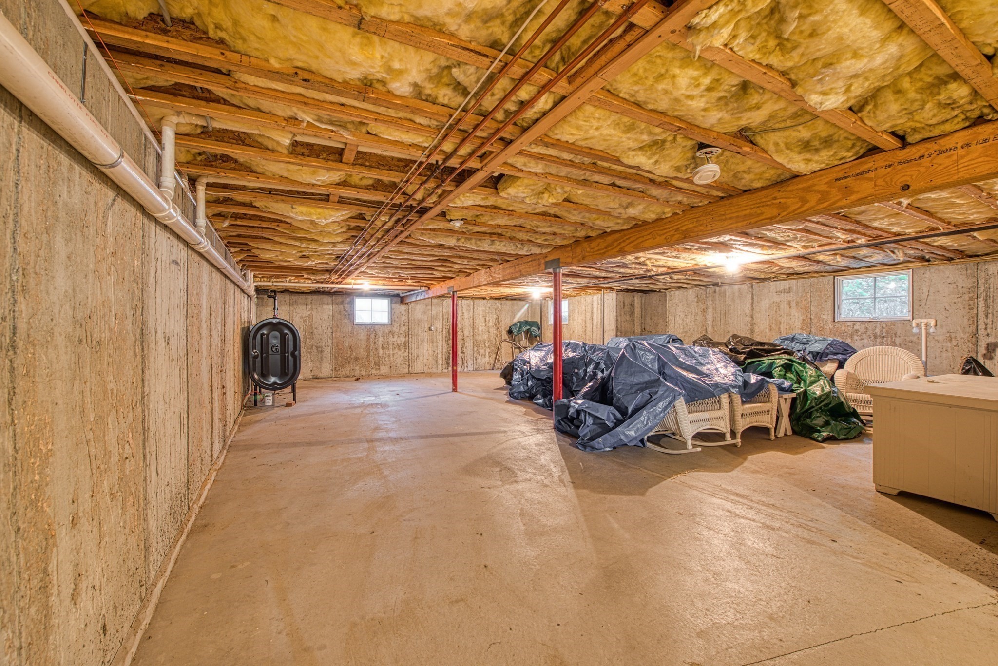 470 Rockland St, Brockton, MA 02301 - Image 38