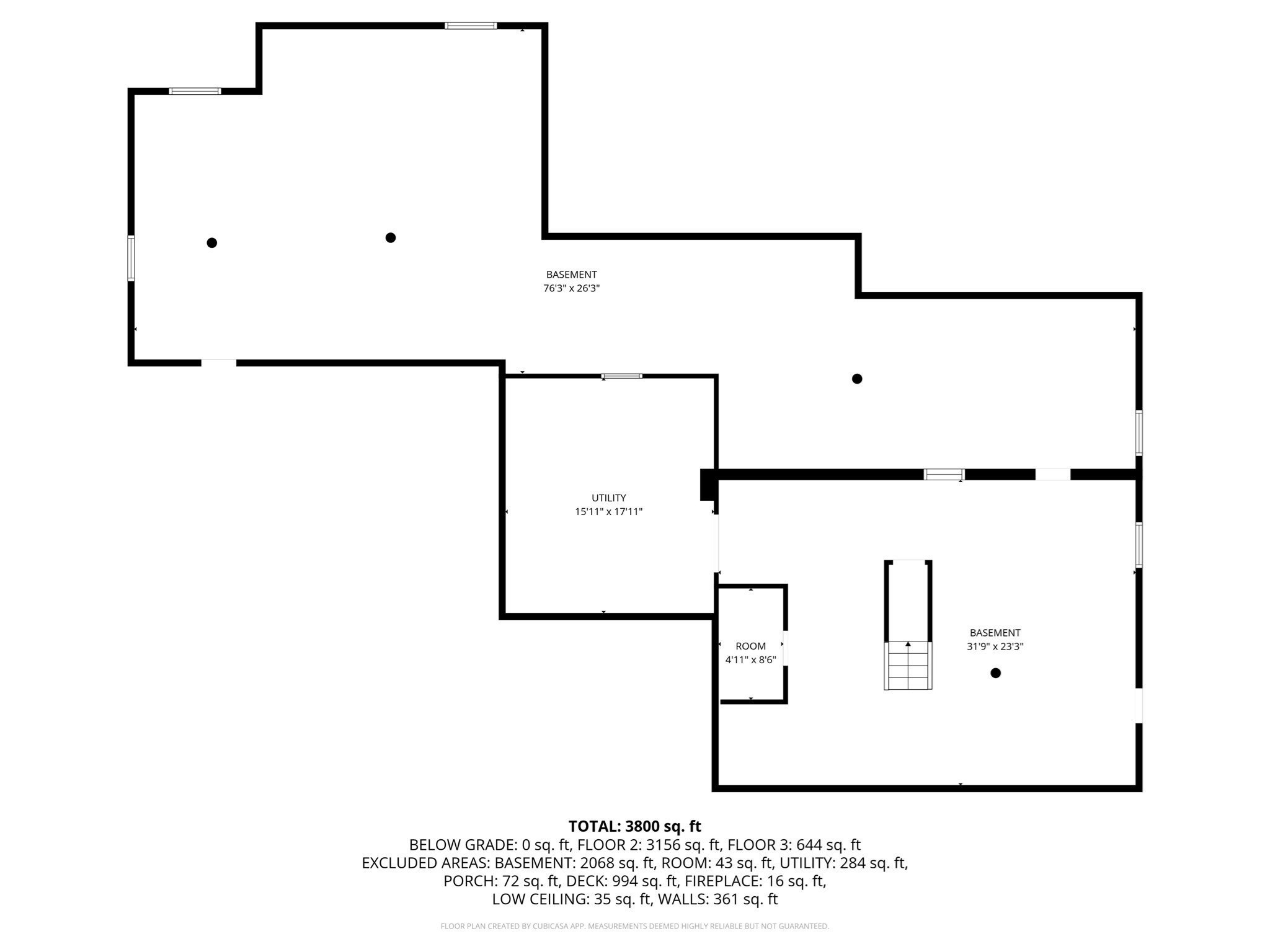 470 Rockland St, Brockton, MA 02301 - Image 39