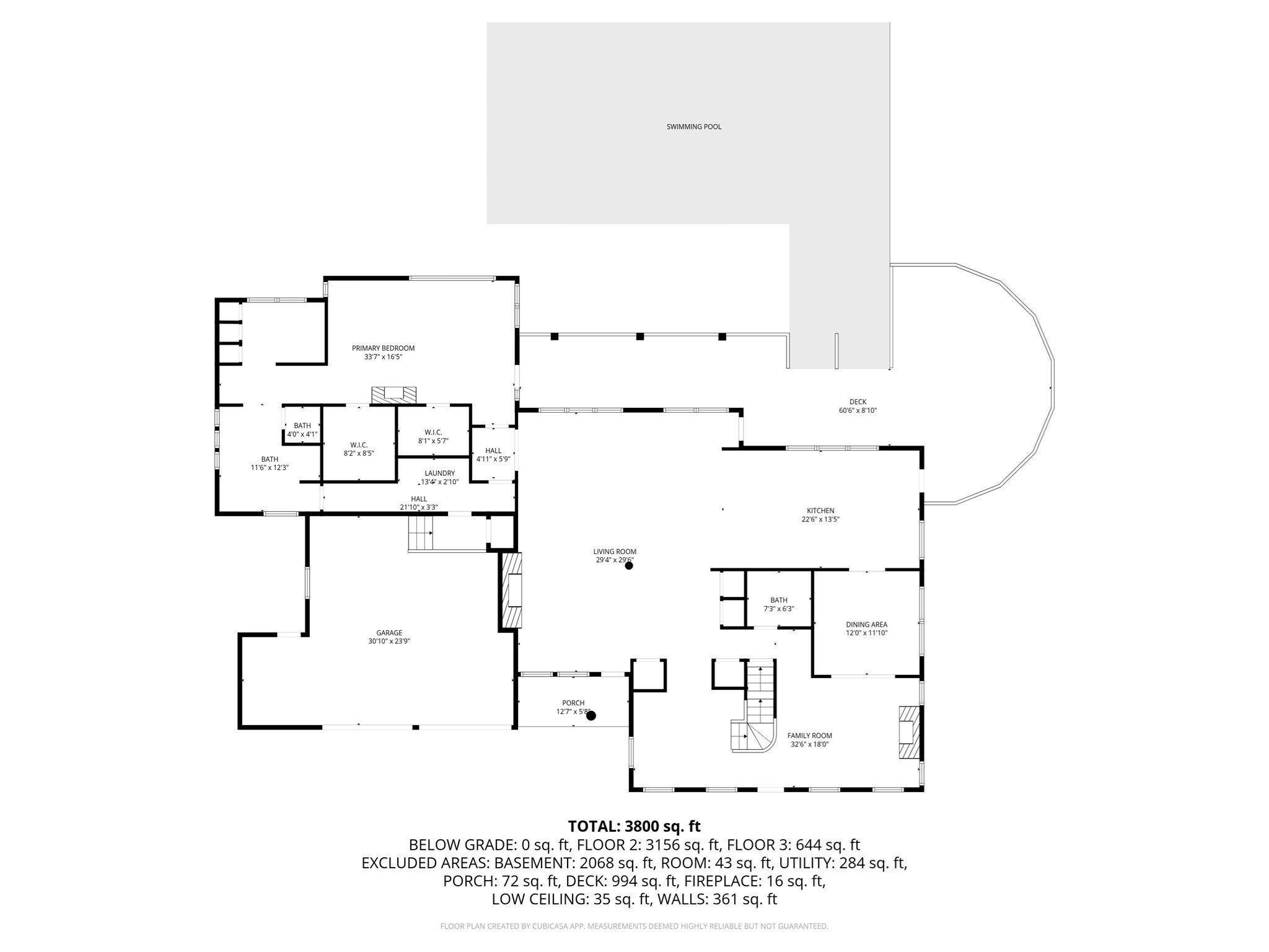 470 Rockland St, Brockton, MA 02301 - Image 40