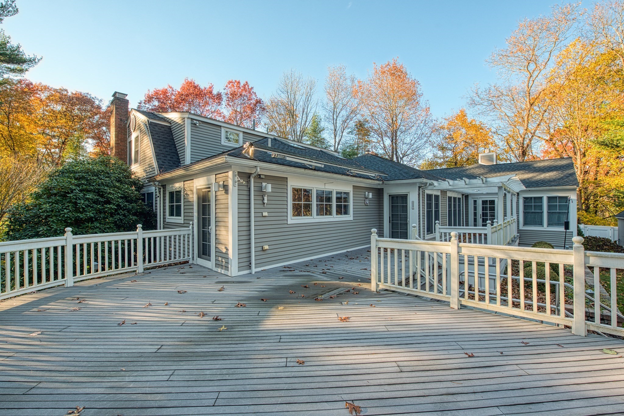 470 Rockland St, Brockton, MA 02301 - Image 5