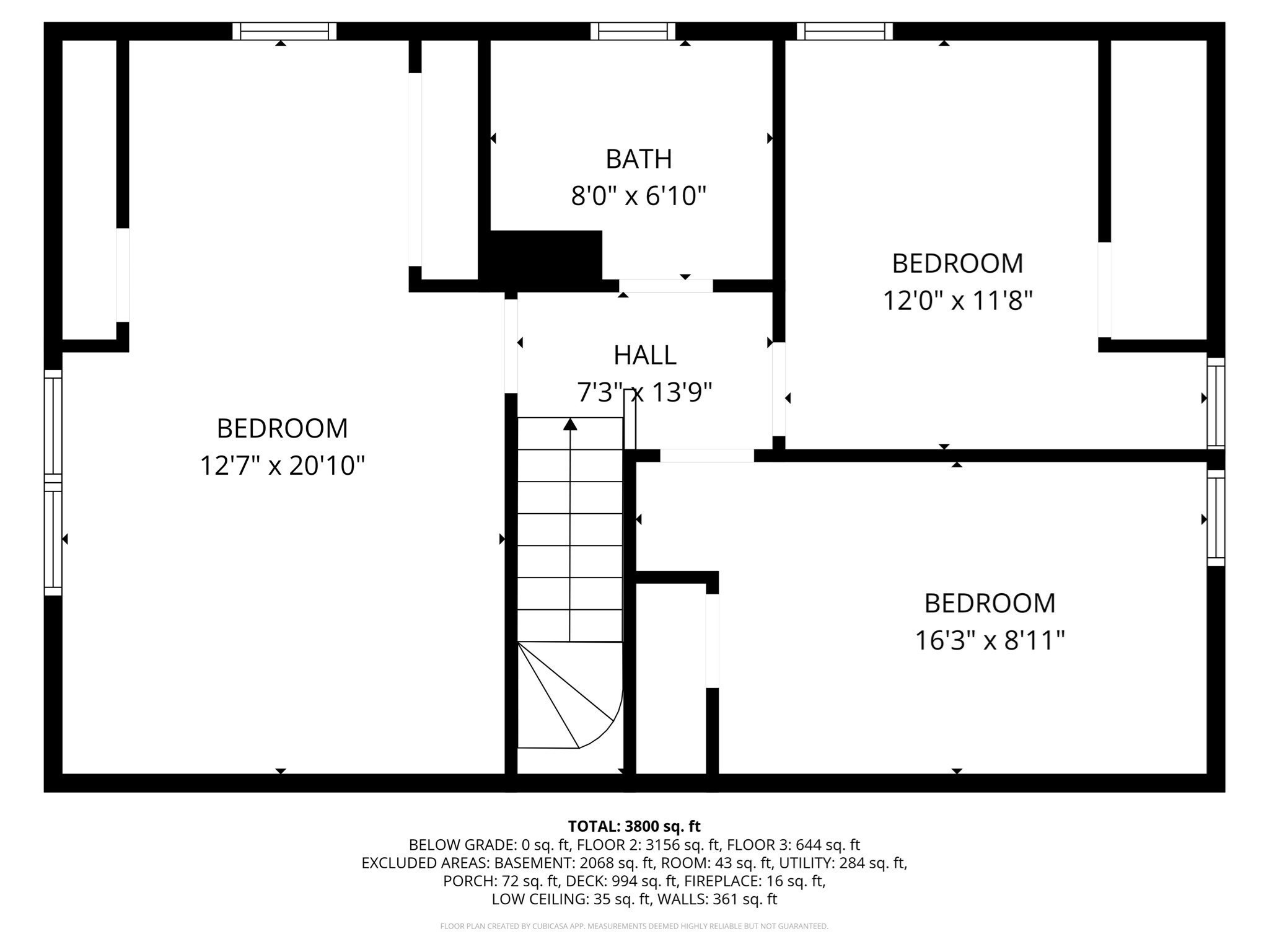 470 Rockland St, Brockton, MA 02301 - Image 41