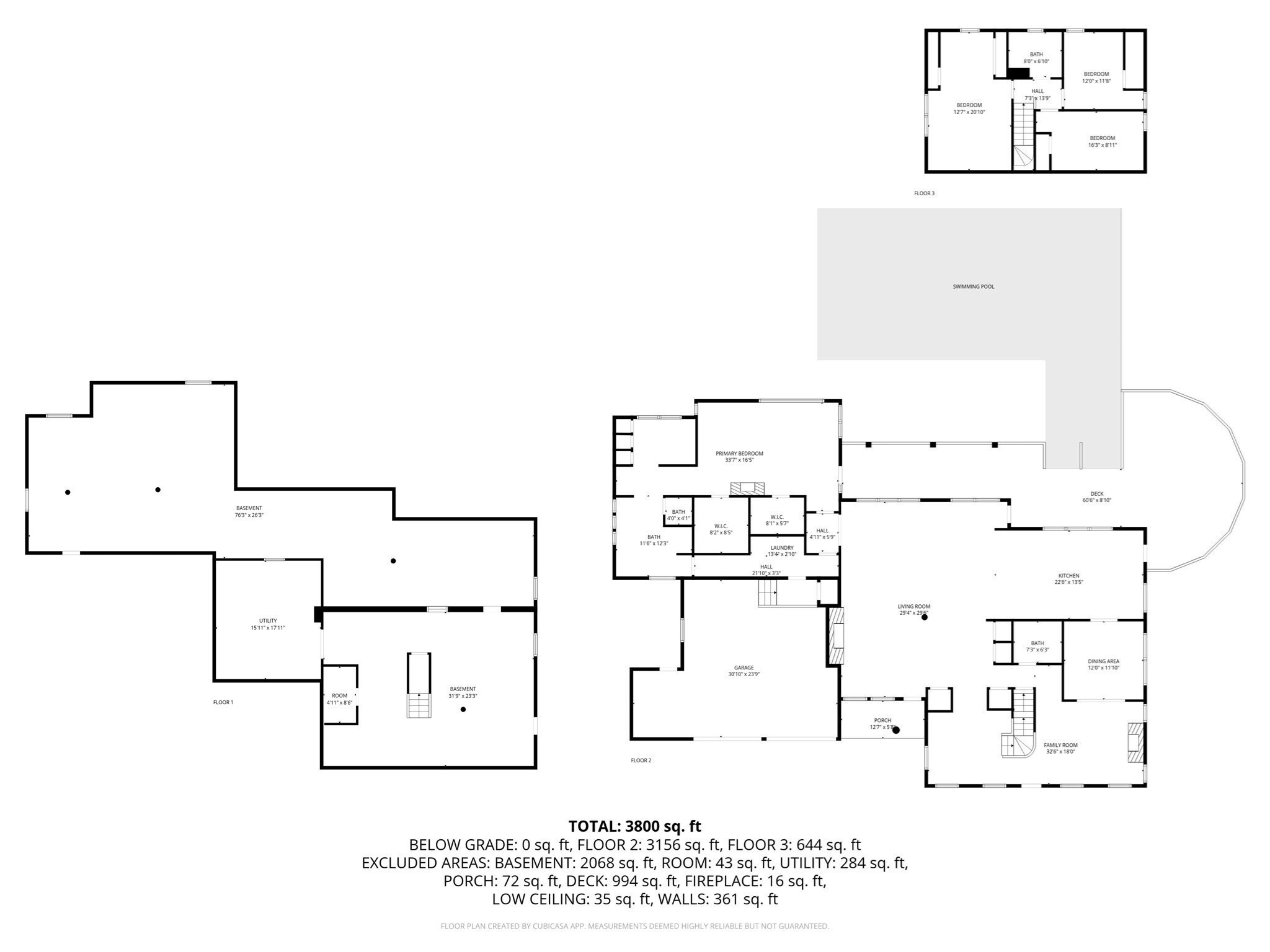 470 Rockland St, Brockton, MA 02301 - Image 42