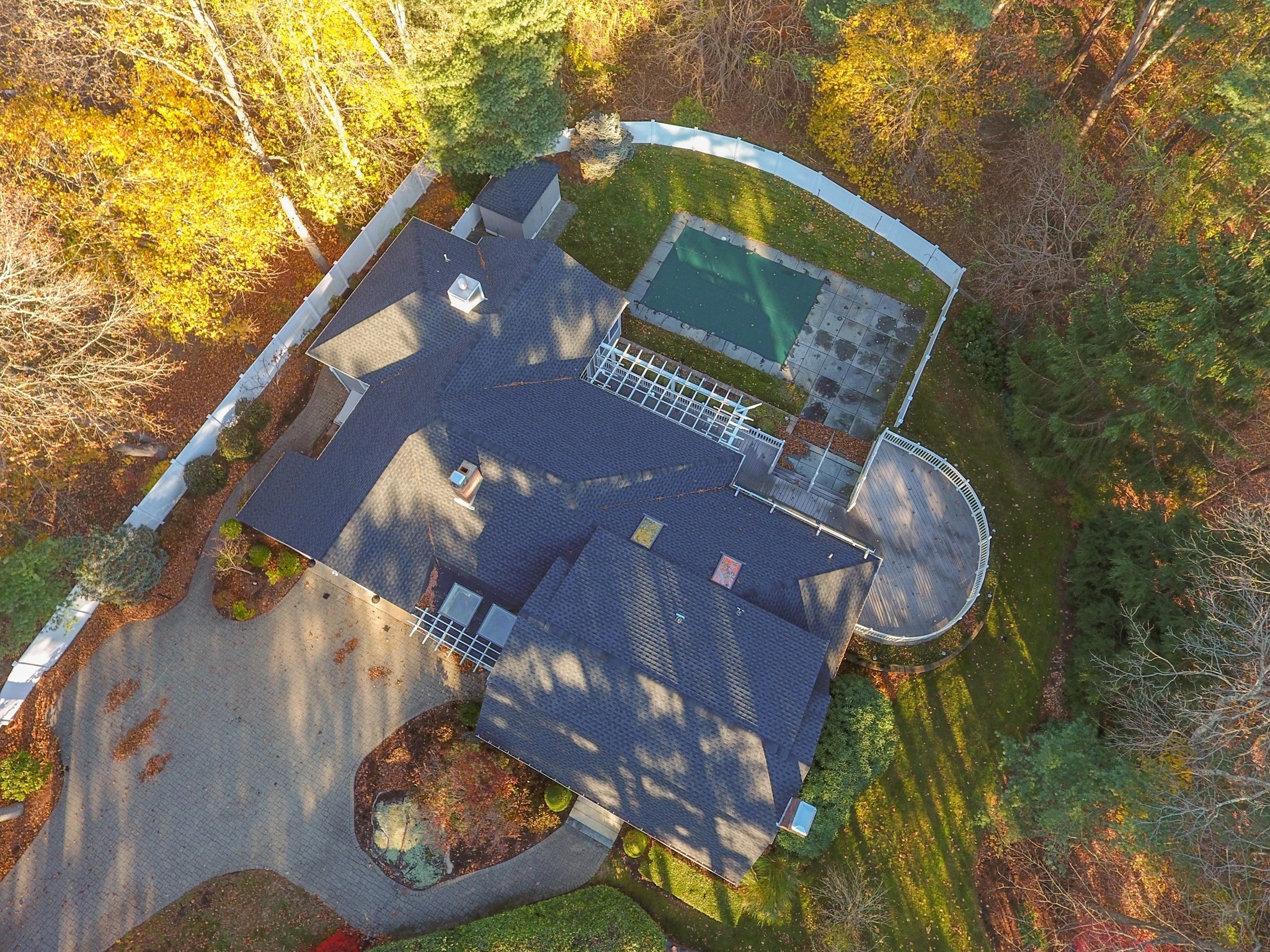 470 Rockland St, Brockton, MA 02301 - Image 6