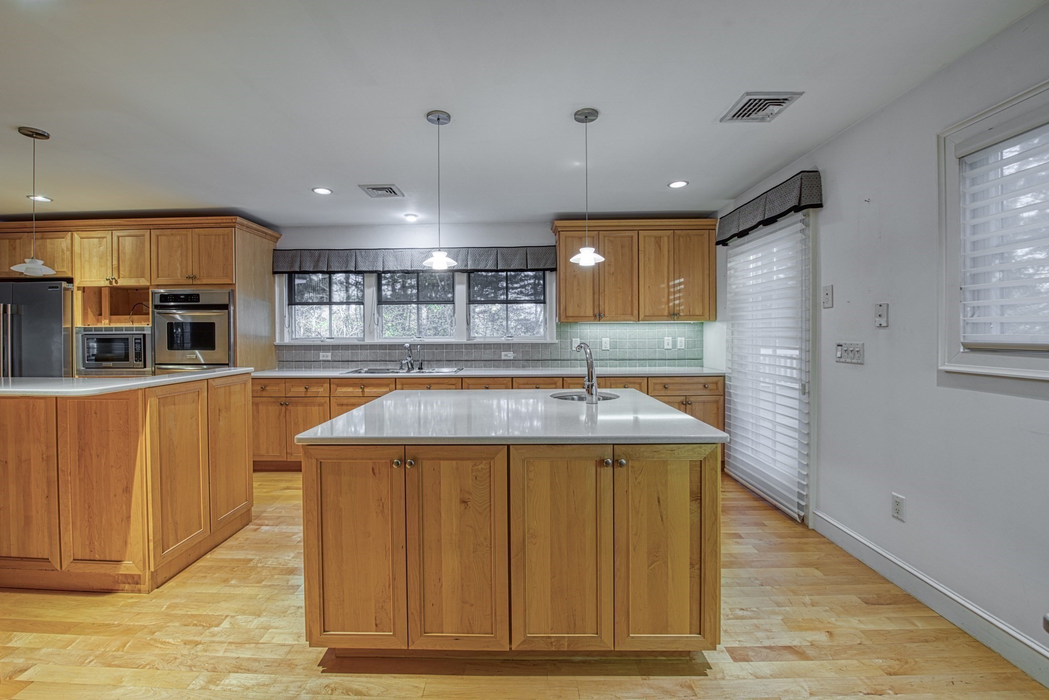 470 Rockland St, Brockton, MA 02301 - Image 7