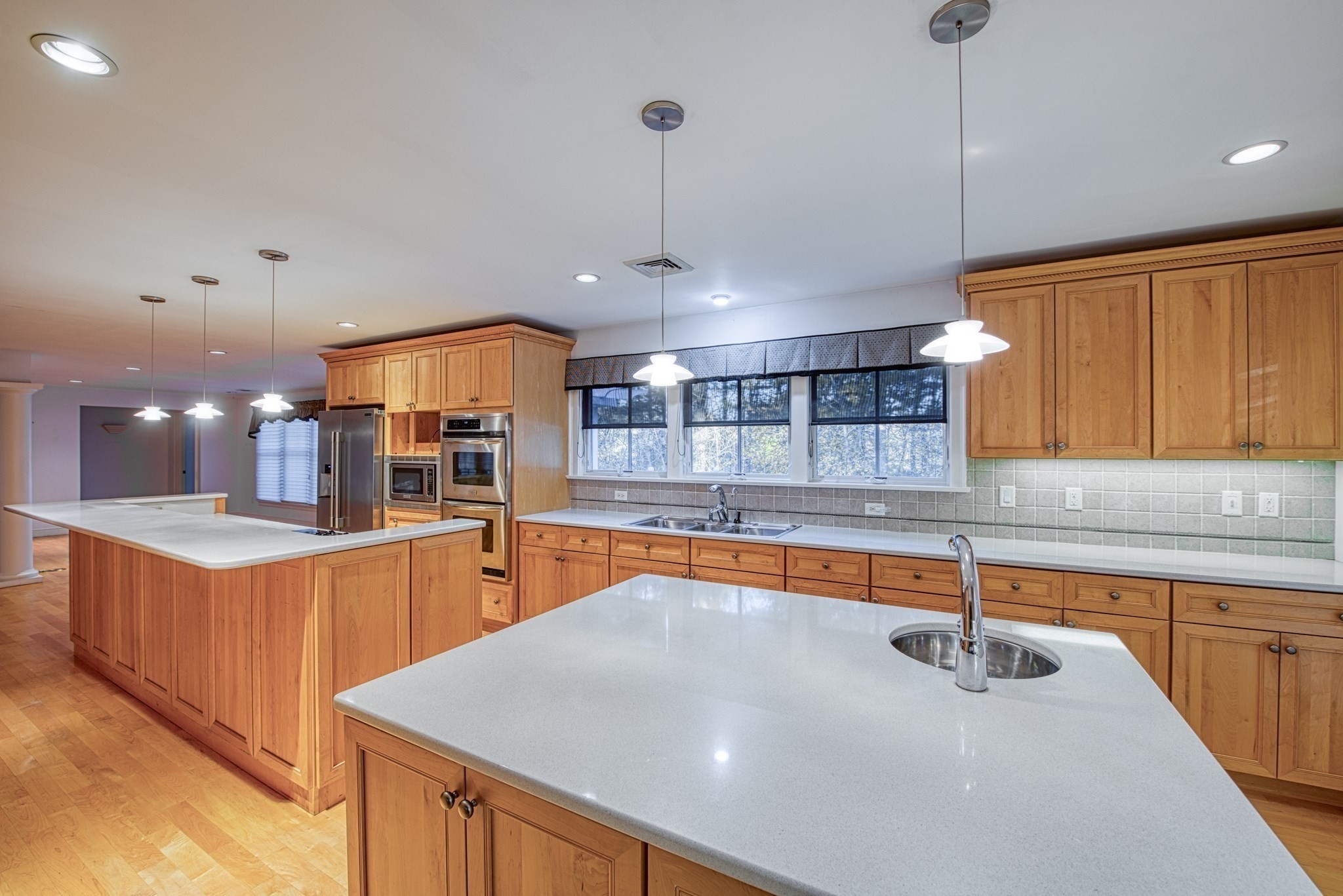 470 Rockland St, Brockton, MA 02301 - Image 8
