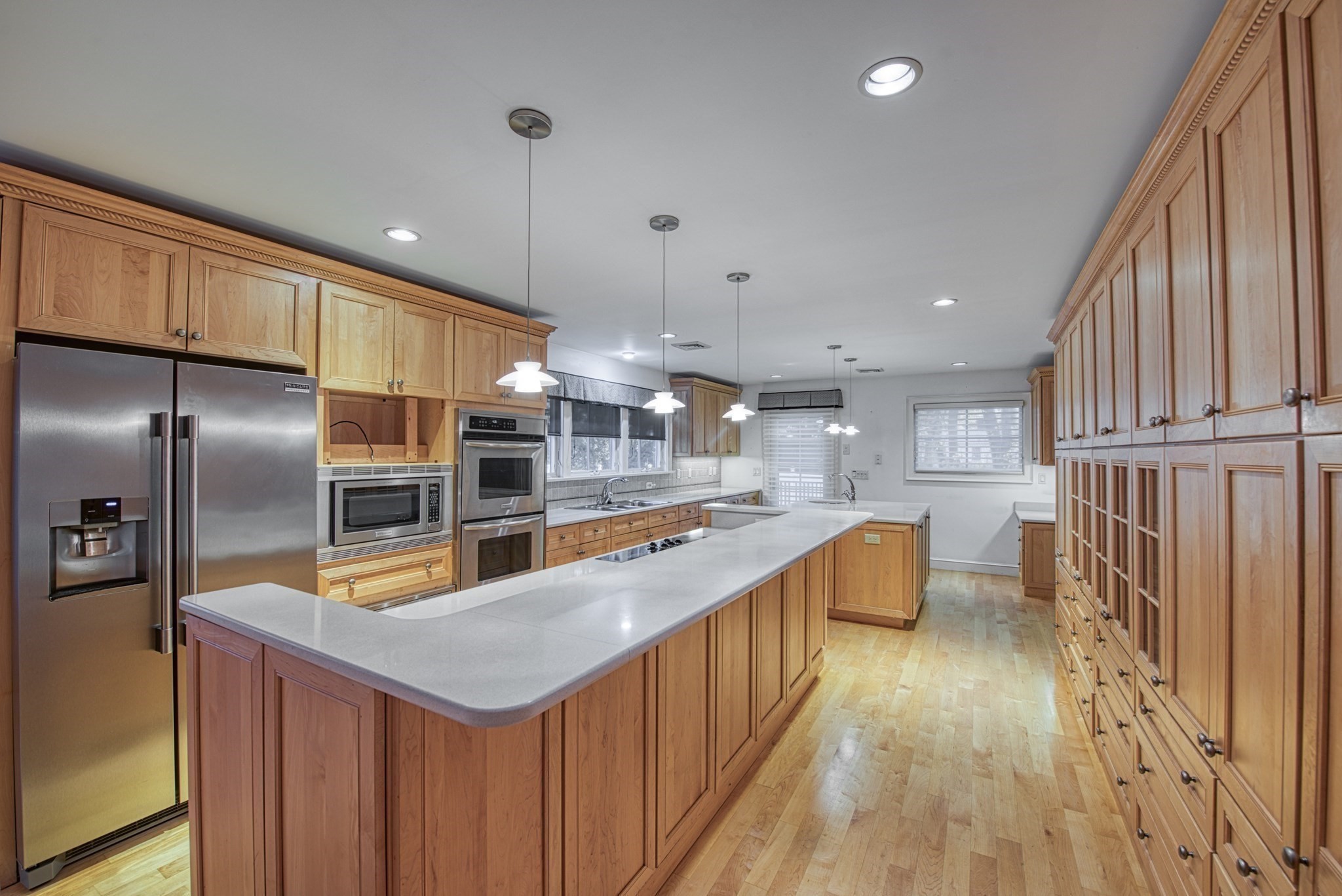 470 Rockland St, Brockton, MA 02301 - Image 9