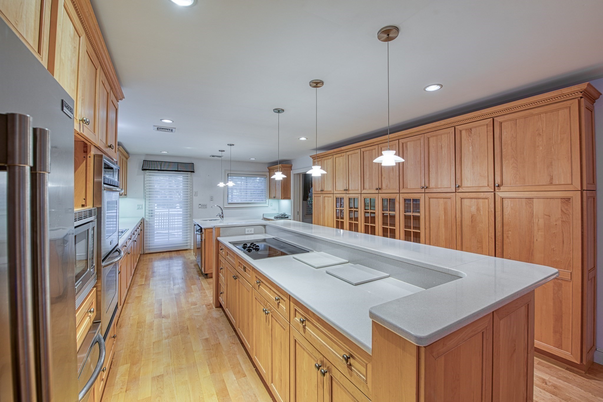 470 Rockland St, Brockton, MA 02301 - Image 10