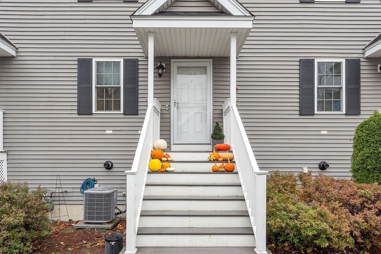 80 Rogers St Unit 204, Lowell, MA 01852 - Image 2