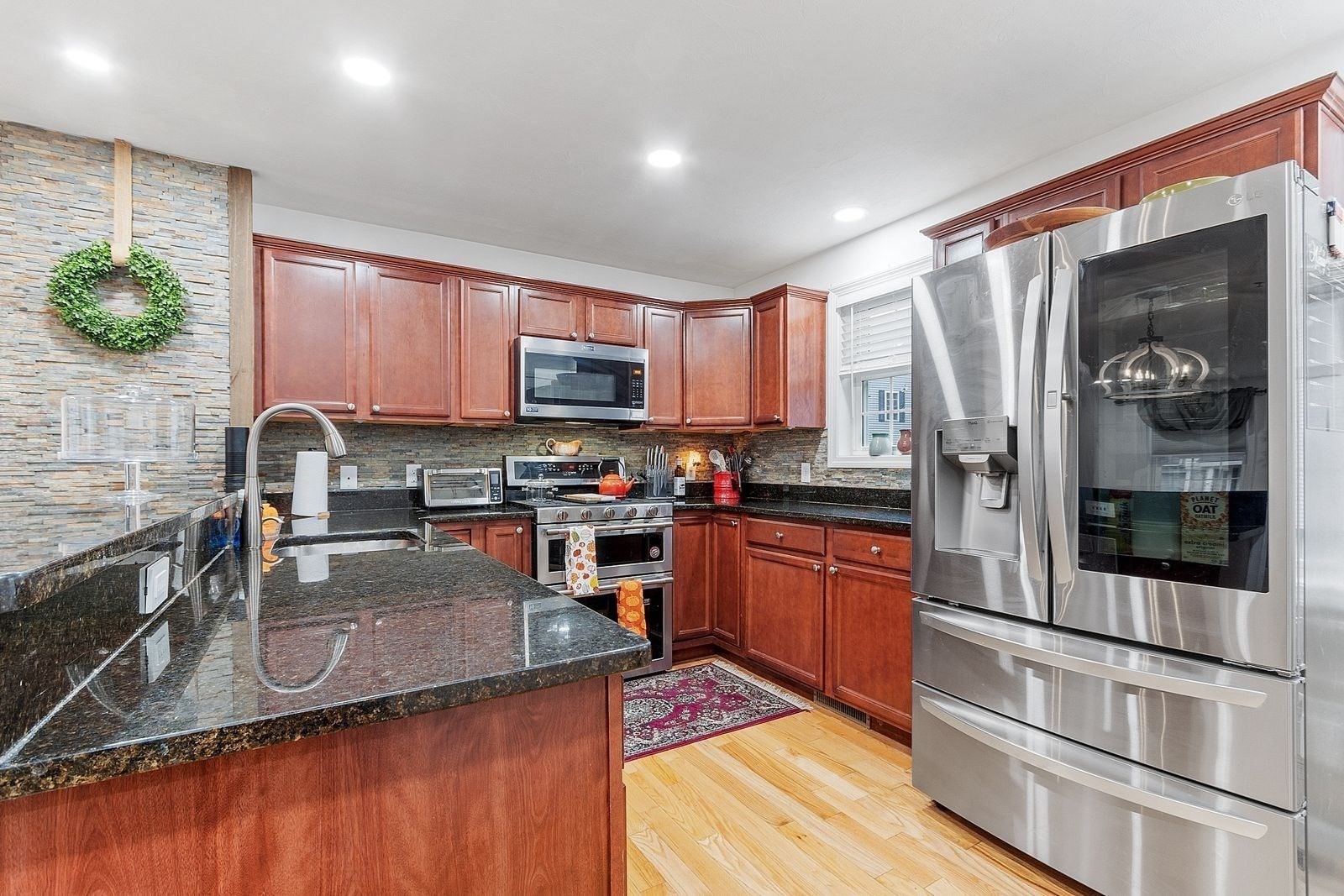 80 Rogers St Unit 204, Lowell, MA 01852 - Image 12