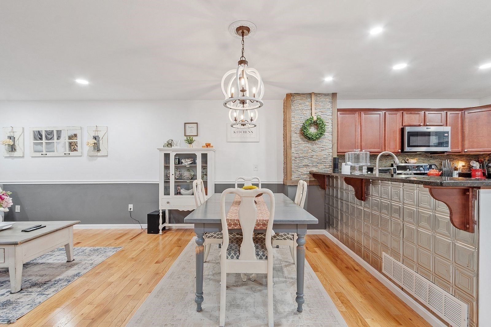 80 Rogers St Unit 204, Lowell, MA 01852 - Image 15