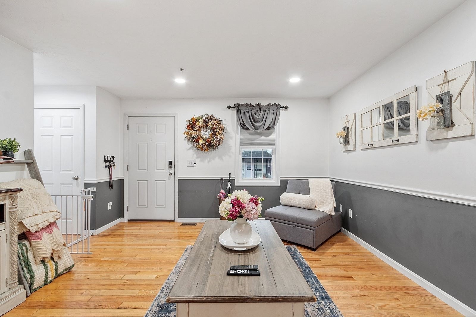 80 Rogers St Unit 204, Lowell, MA 01852 - Image 16