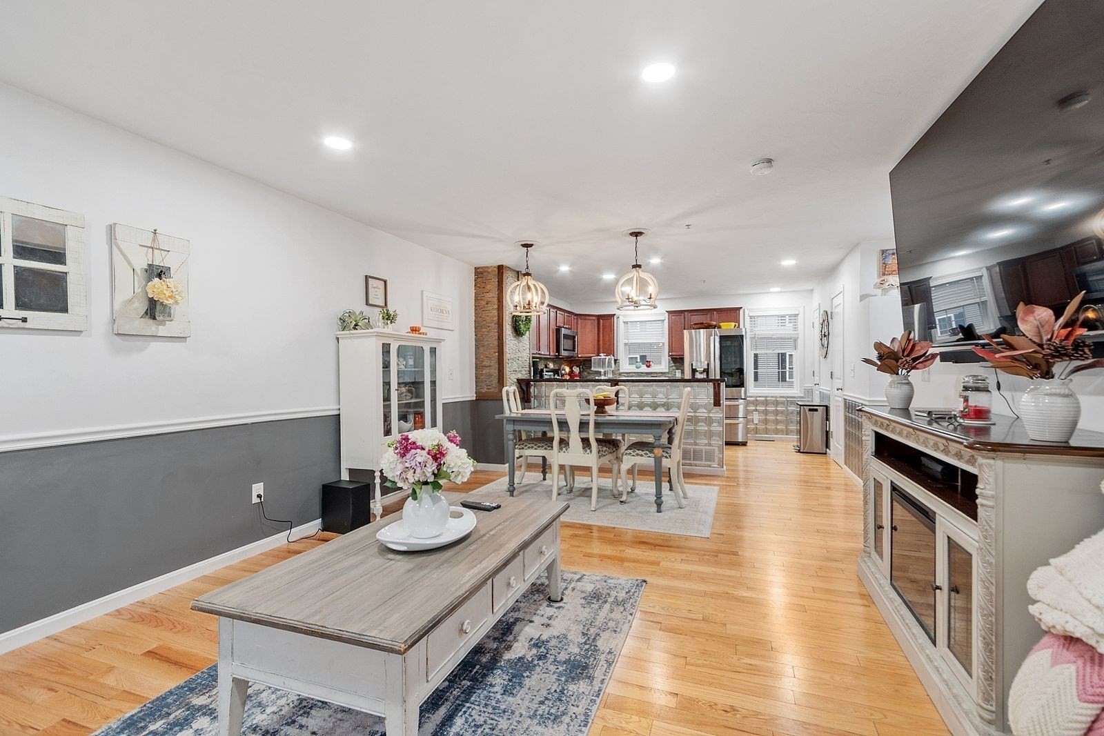 80 Rogers St Unit 204, Lowell, MA 01852 - Image 17