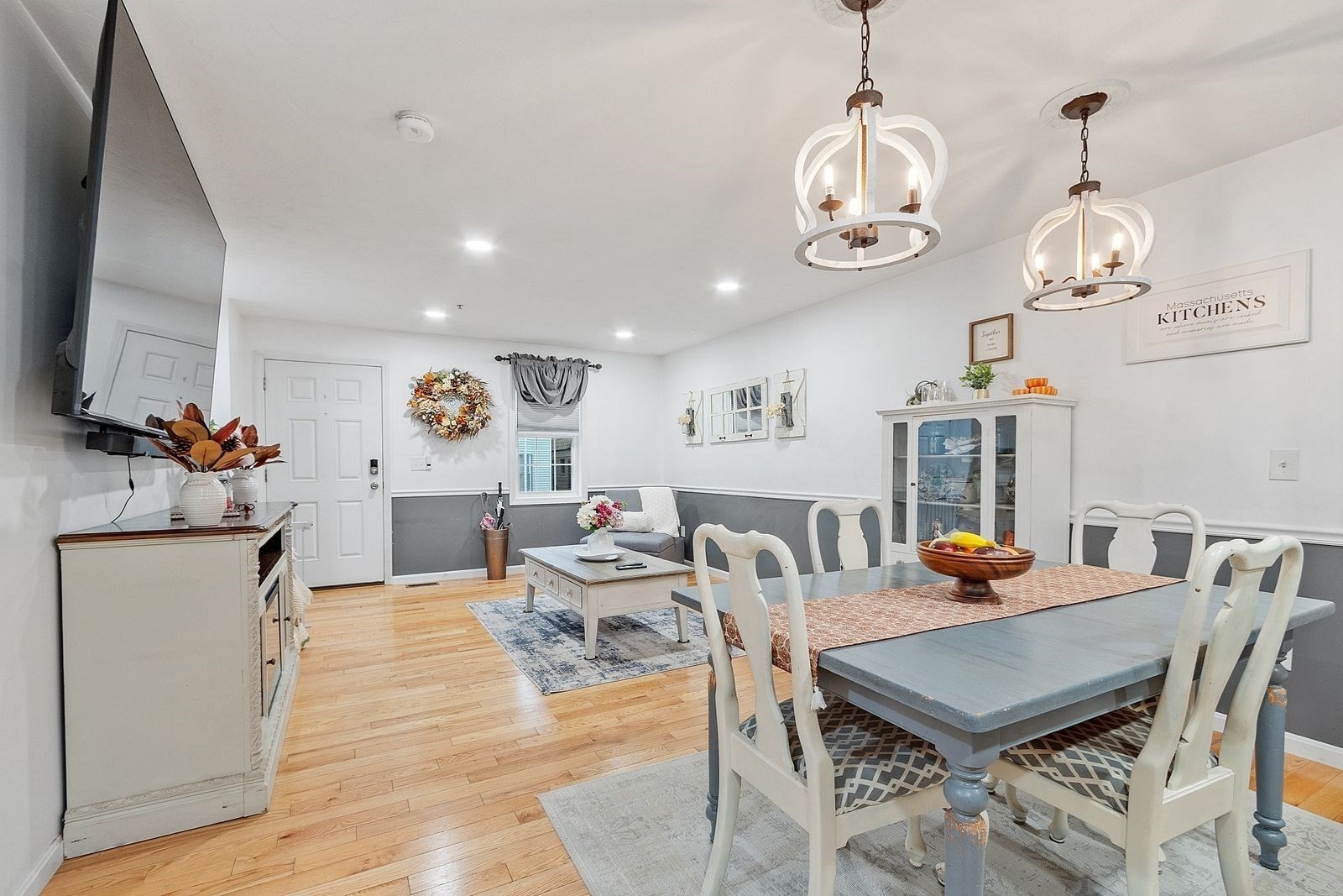 80 Rogers St Unit 204, Lowell, MA 01852 - Image 18