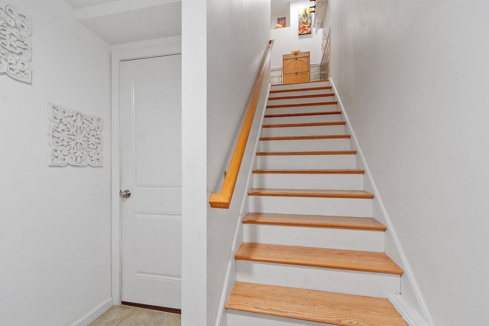 80 Rogers St Unit 204, Lowell, MA 01852 - Image 19