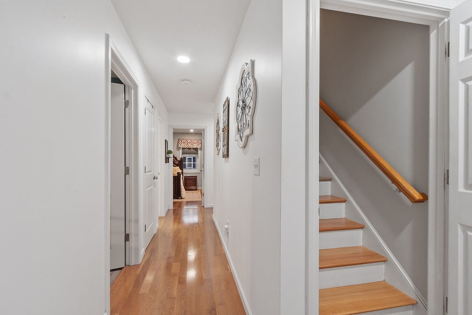 80 Rogers St Unit 204, Lowell, MA 01852 - Image 20