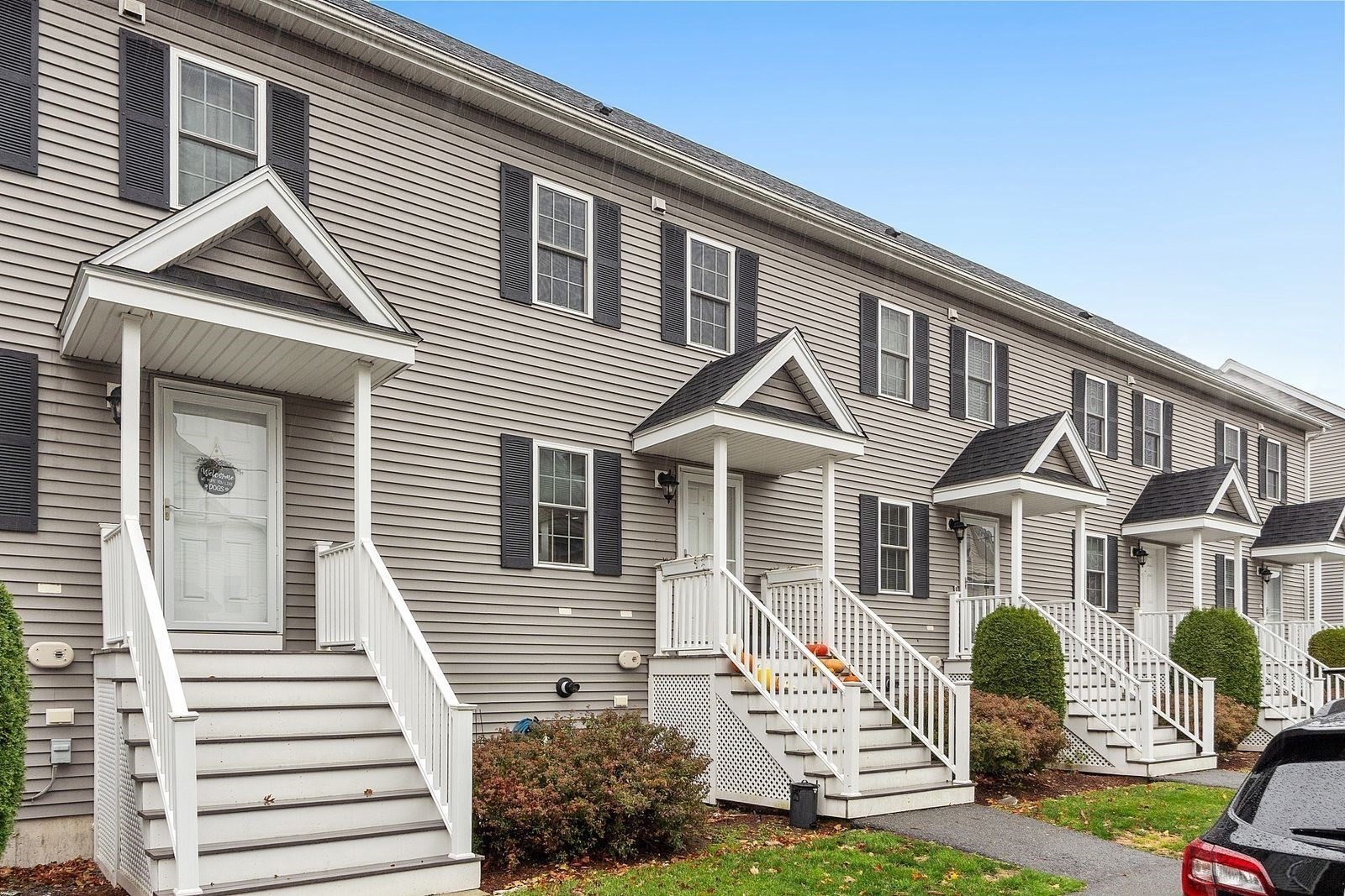 80 Rogers St Unit 204, Lowell, MA 01852 - Image 3