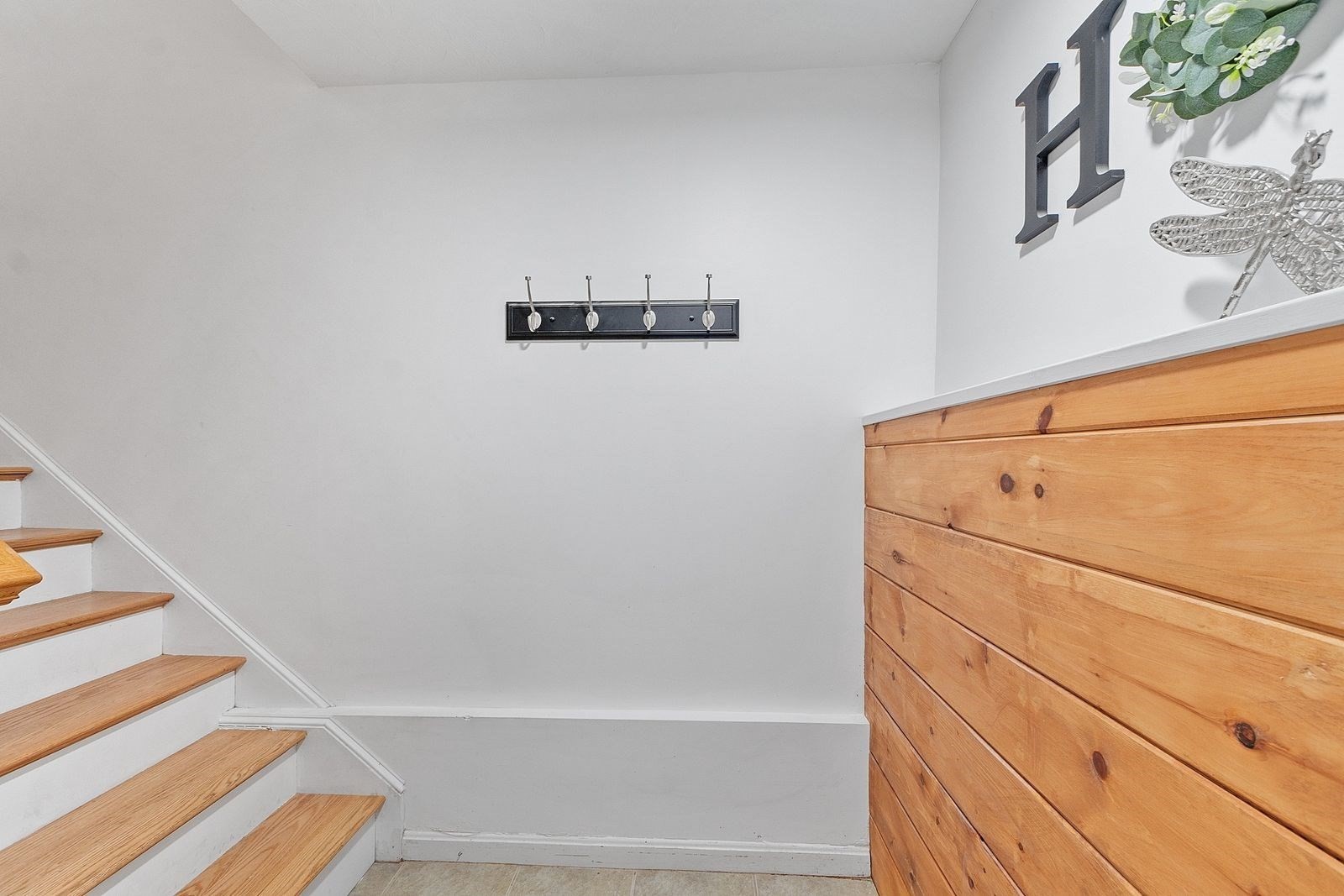 80 Rogers St Unit 204, Lowell, MA 01852 - Image 21