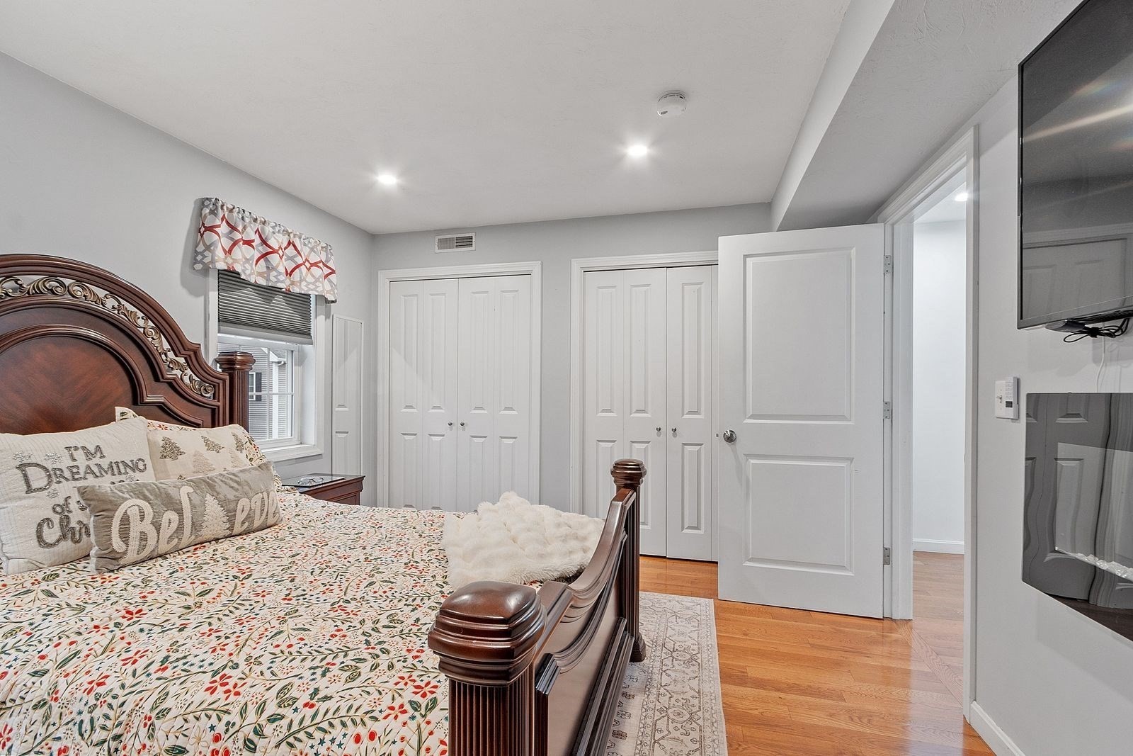 80 Rogers St Unit 204, Lowell, MA 01852 - Image 22