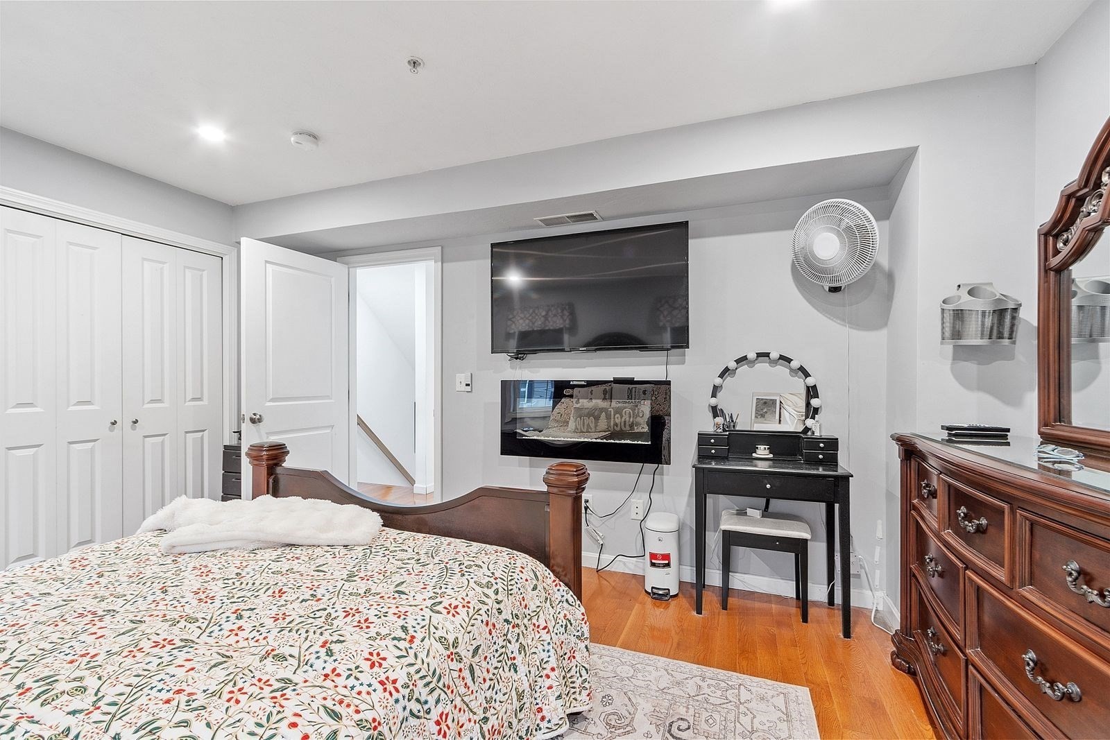 80 Rogers St Unit 204, Lowell, MA 01852 - Image 23