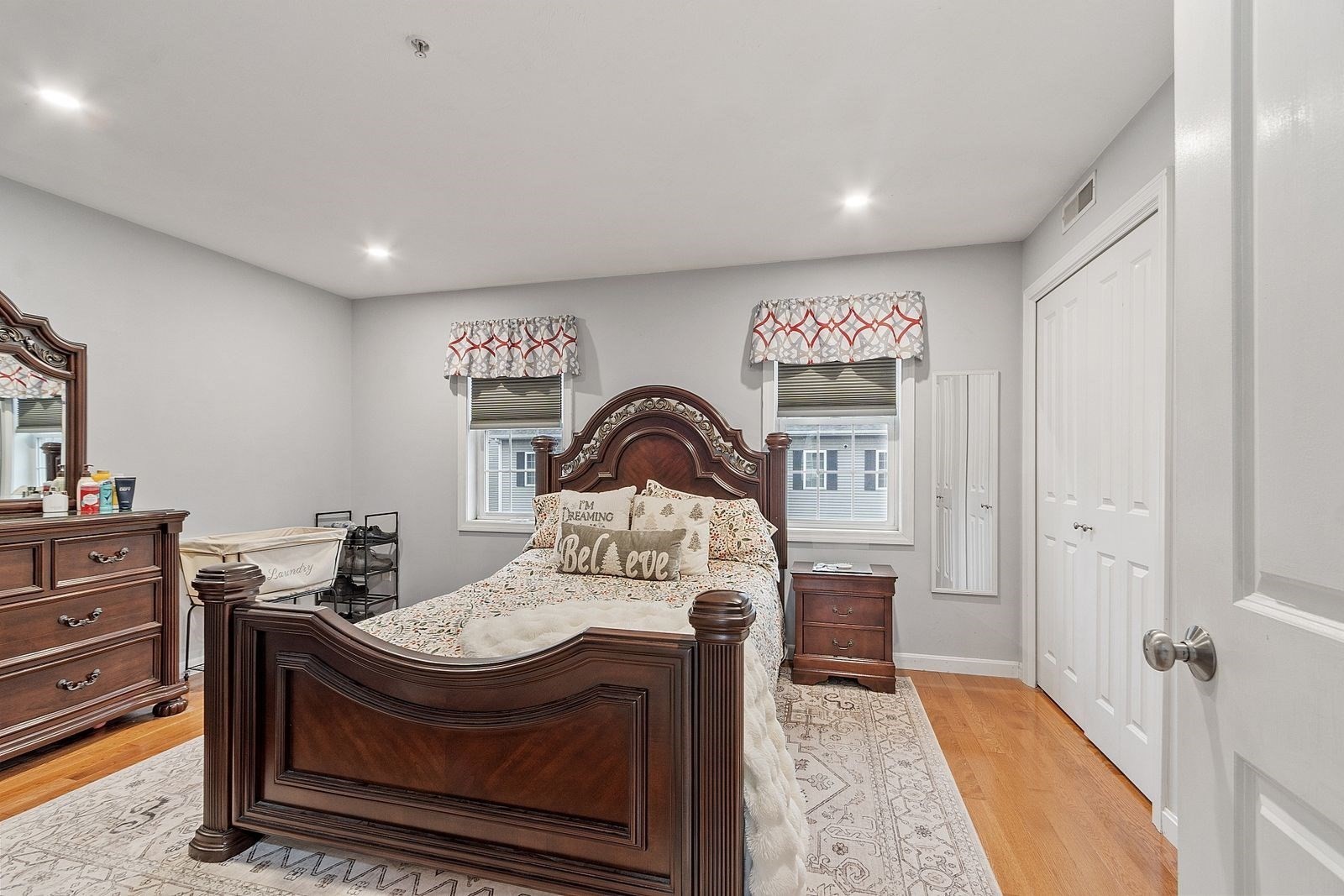 80 Rogers St Unit 204, Lowell, MA 01852 - Image 24