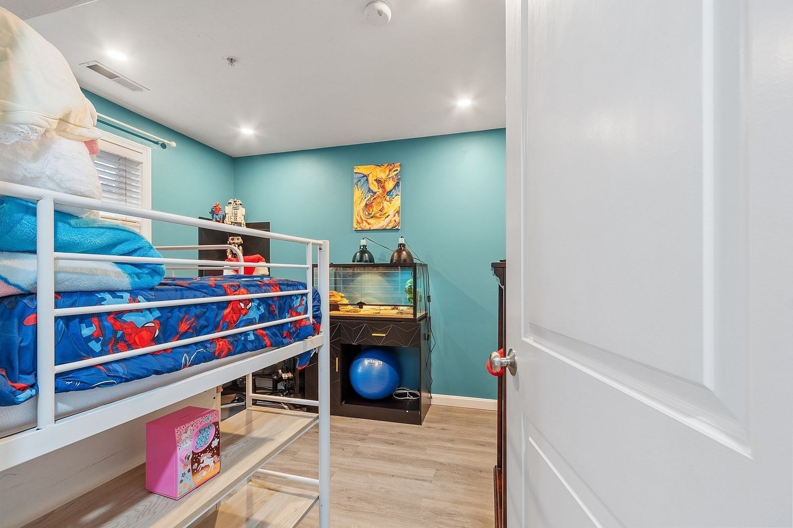 80 Rogers St Unit 204, Lowell, MA 01852 - Image 25