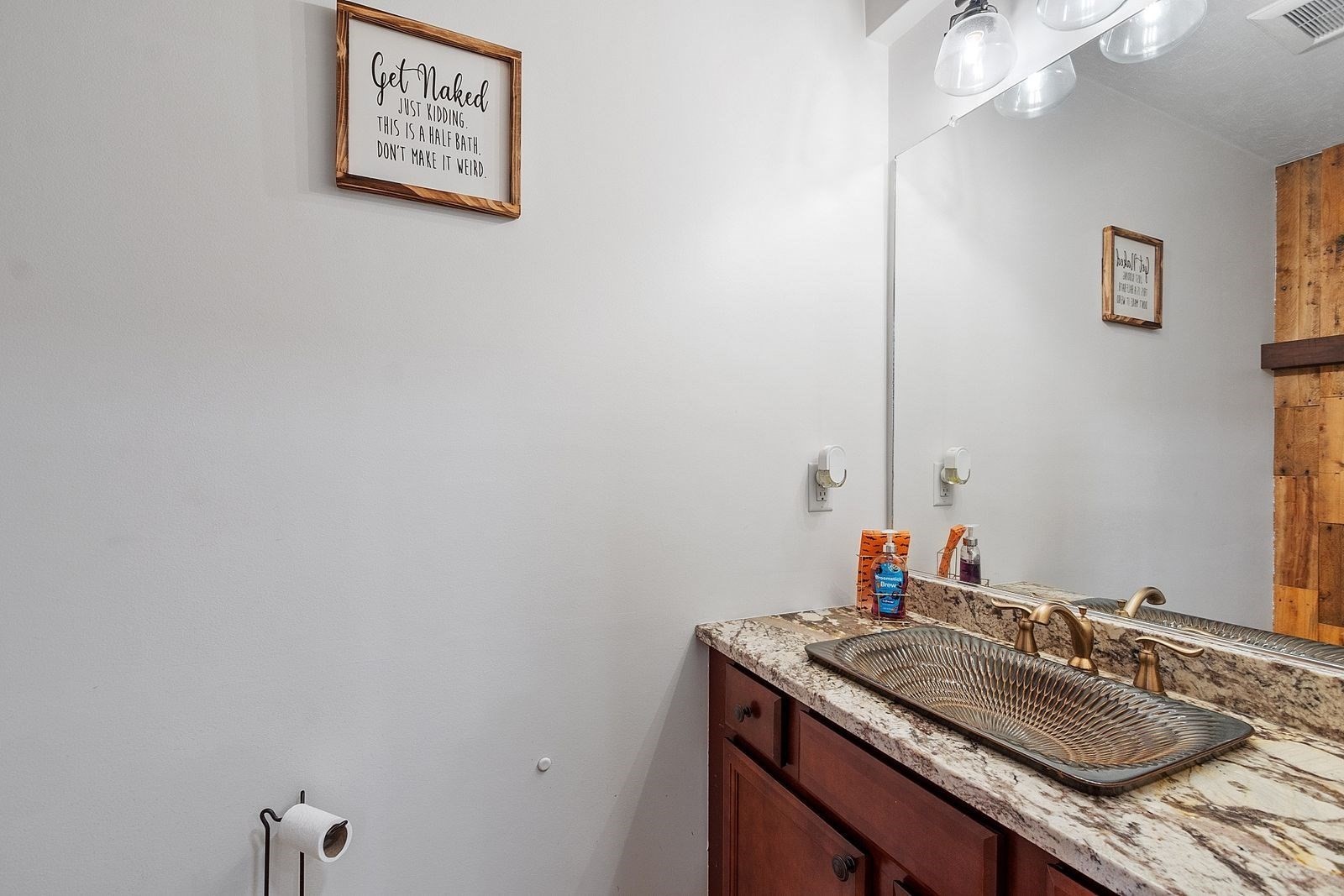 80 Rogers St Unit 204, Lowell, MA 01852 - Image 28