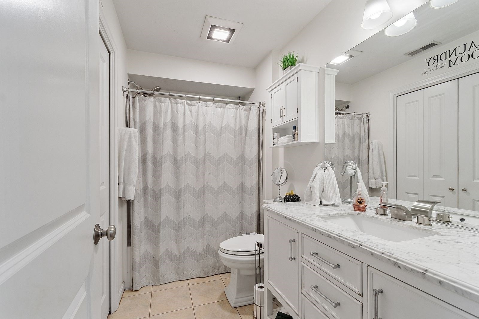 80 Rogers St Unit 204, Lowell, MA 01852 - Image 29