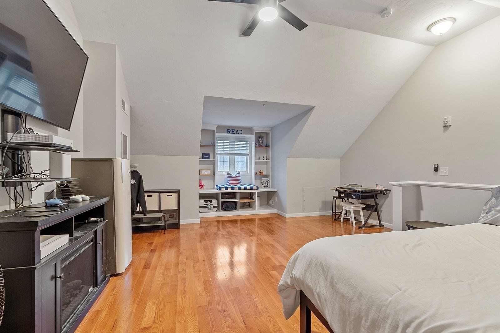 80 Rogers St Unit 204, Lowell, MA 01852 - Image 30