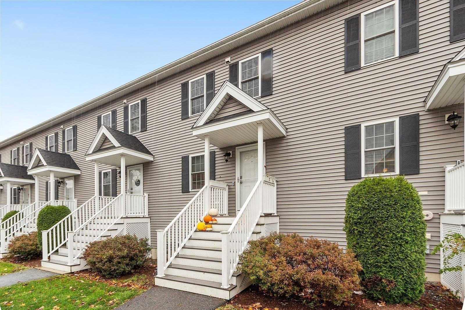 80 Rogers St Unit 204, Lowell, MA 01852 - Image 4