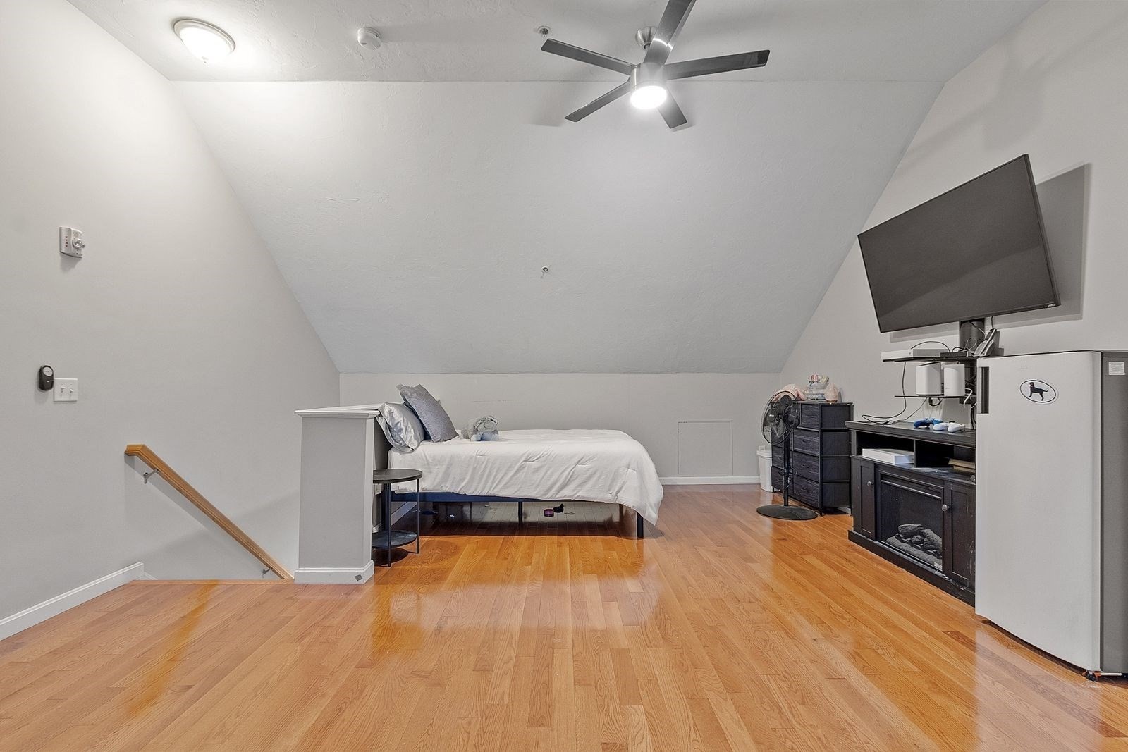 80 Rogers St Unit 204, Lowell, MA 01852 - Image 31