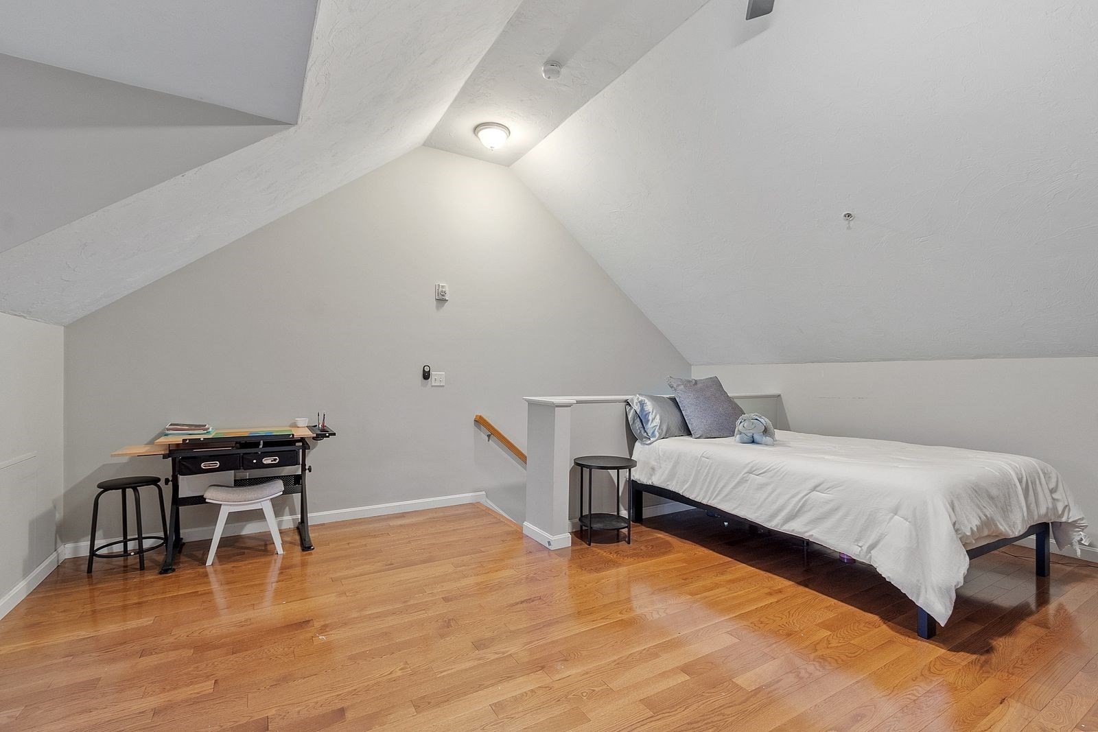 80 Rogers St Unit 204, Lowell, MA 01852 - Image 32