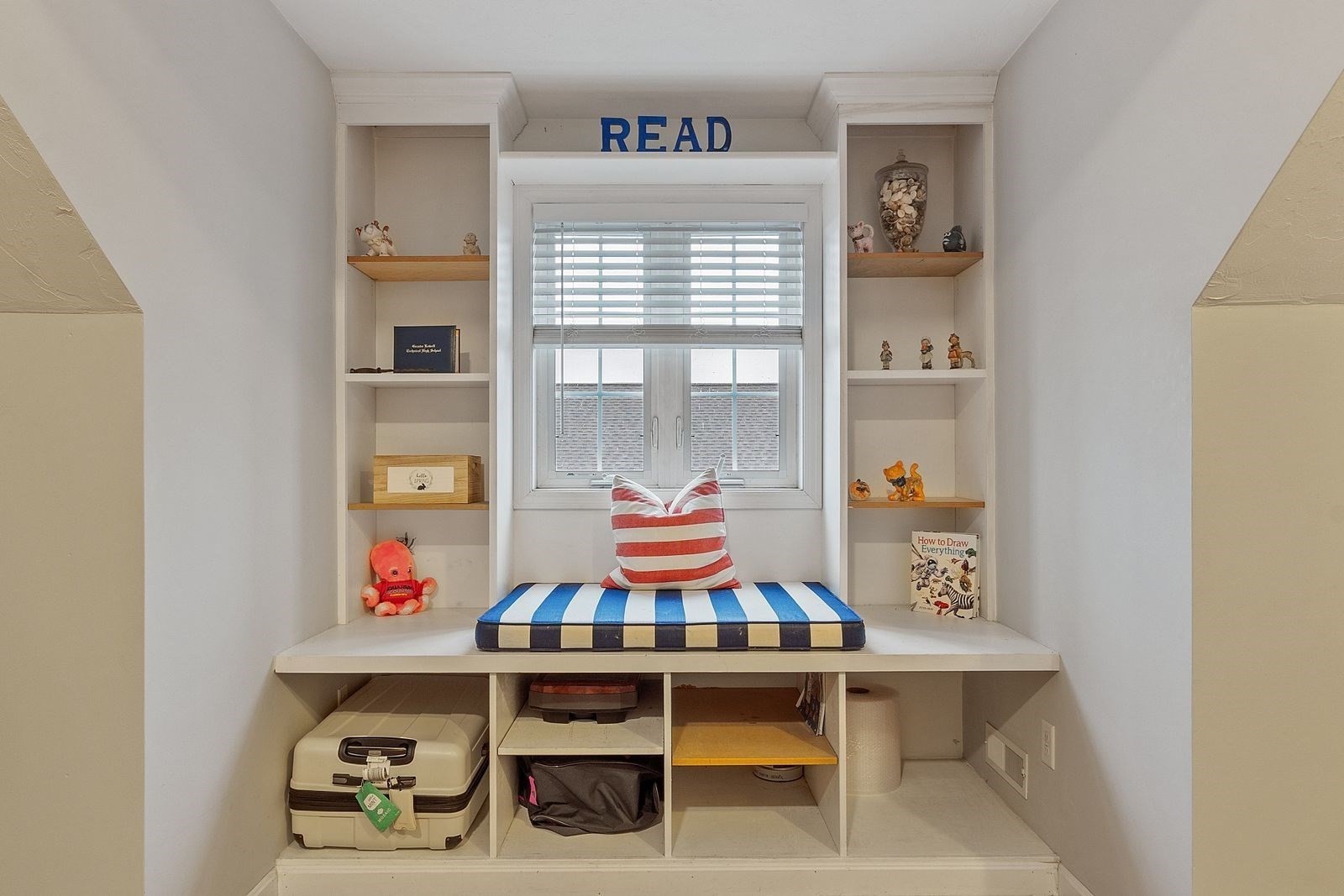 80 Rogers St Unit 204, Lowell, MA 01852 - Image 33